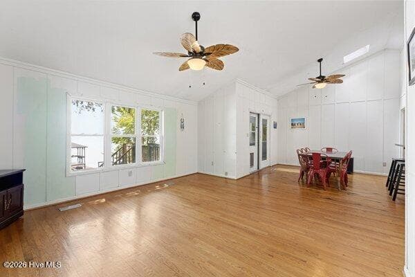 Single Family Residence at 2902 Canal Cove Road, Lake Waccamaw, NC 28450, photo 9 of 38
