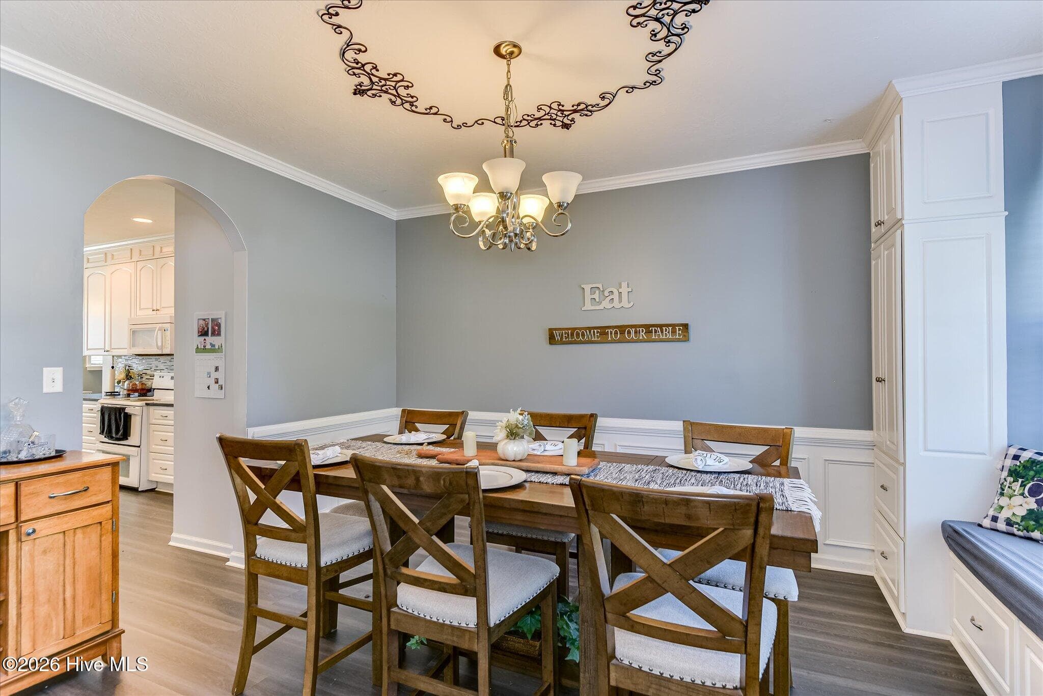 Single Family Residence at 4031 Ellington Drive, Grovetown, GA 30813, photo 21 of 54