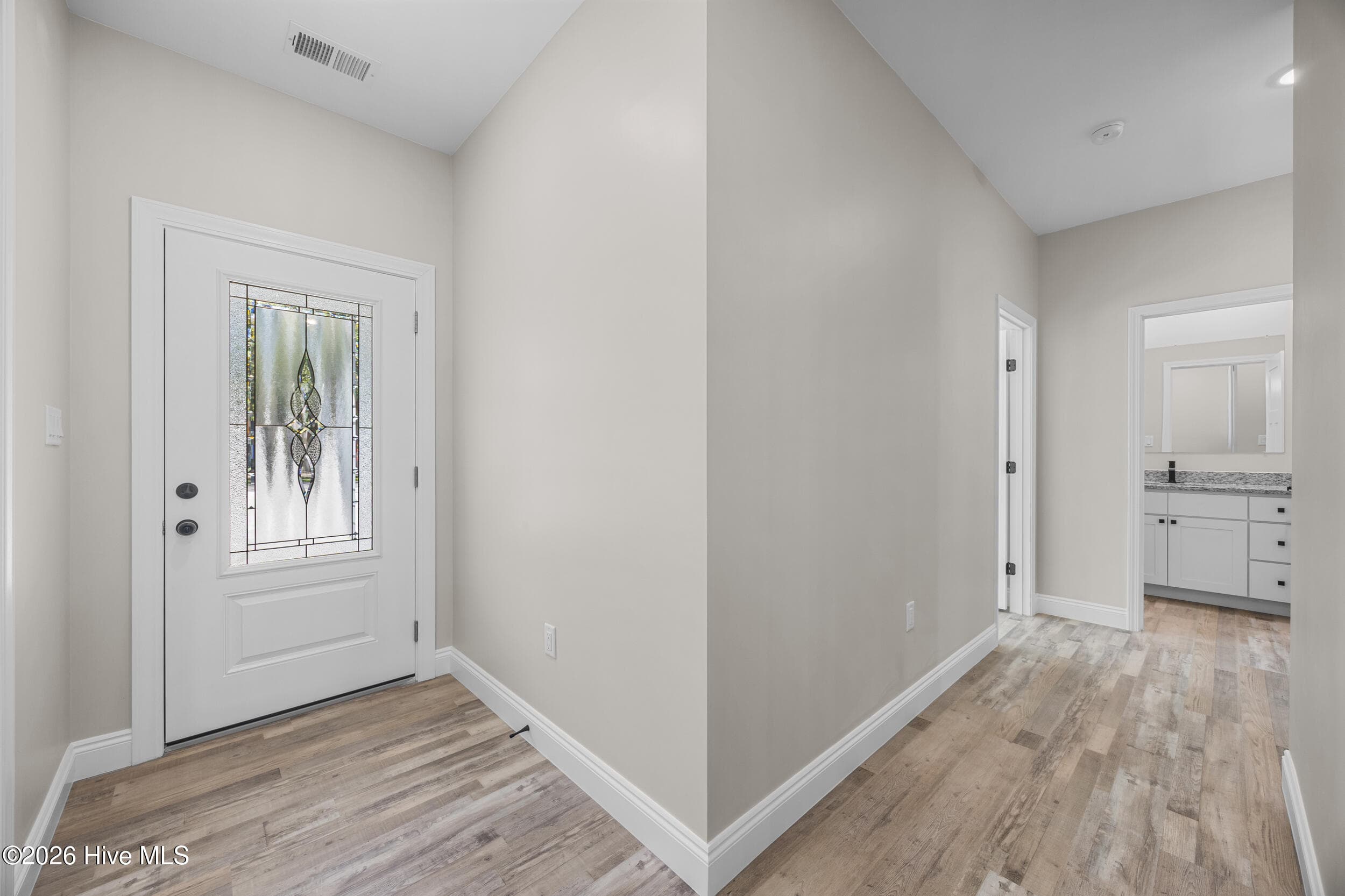 Single Family Residence at 4 Pineridge Court, Carolina Shores, NC 28467, Carolina Shores, photo 6 of 47