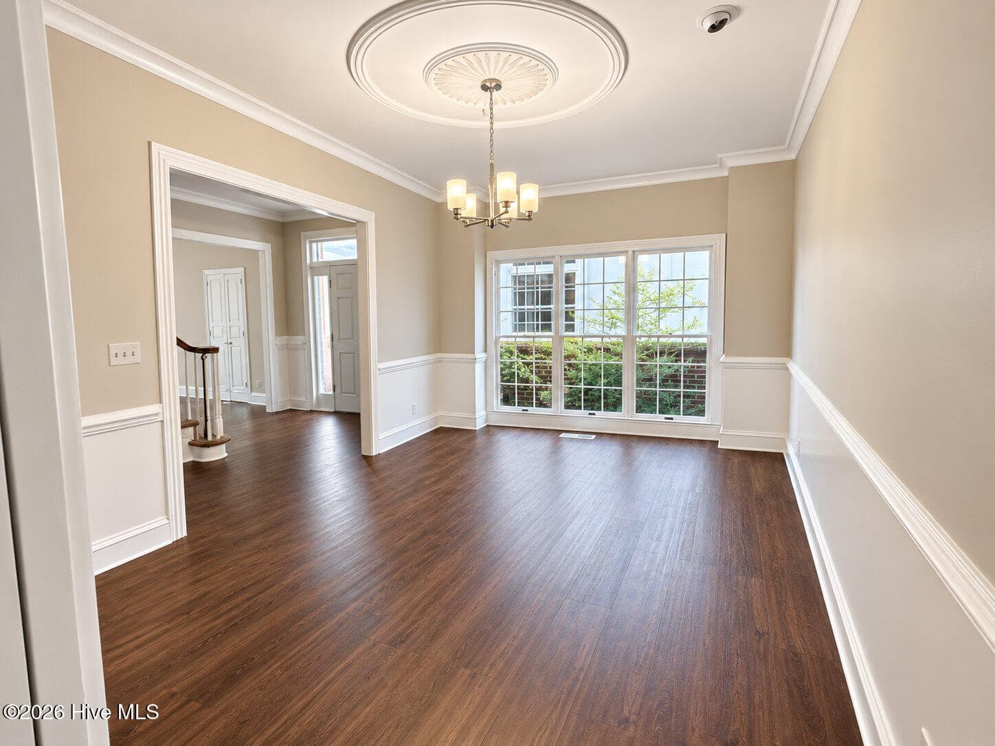 Single Family Residence at 6 Conifer Square, Augusta, GA 30909, photo 16 of 51