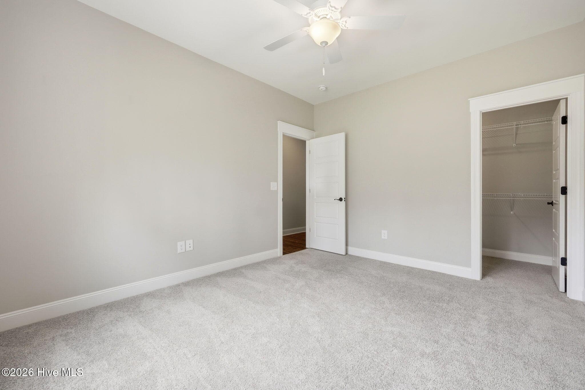 Single Family Residence at 2175 Niagara Carthage Road, Carthage, NC 28327, photo 17 of 35