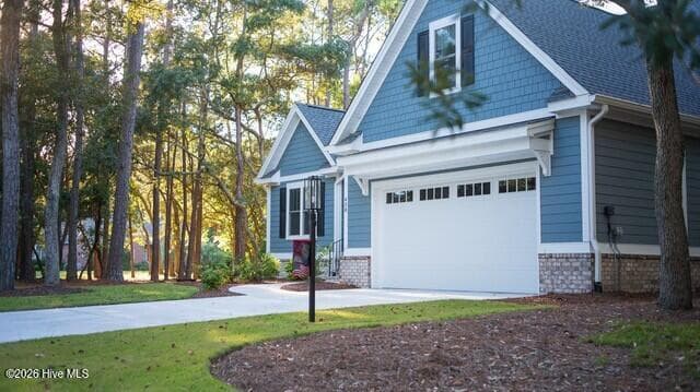 Single Family Residence at 438 Lockwood Lane SW, Supply, NC 28462, photo 38 of 38