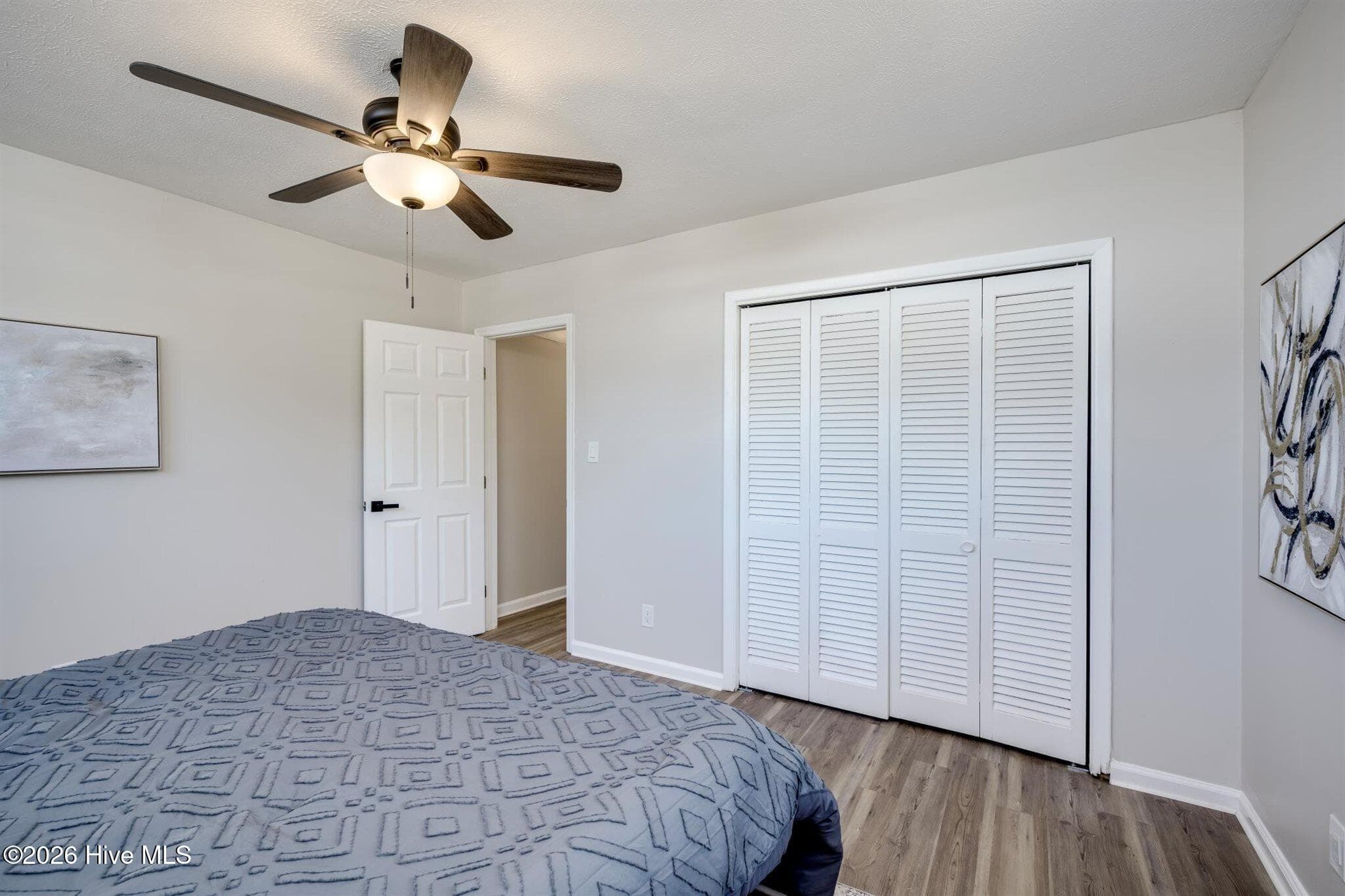 Single Family Residence at 205 Hillside Drive, North Augusta, SC 29841, photo 31 of 32