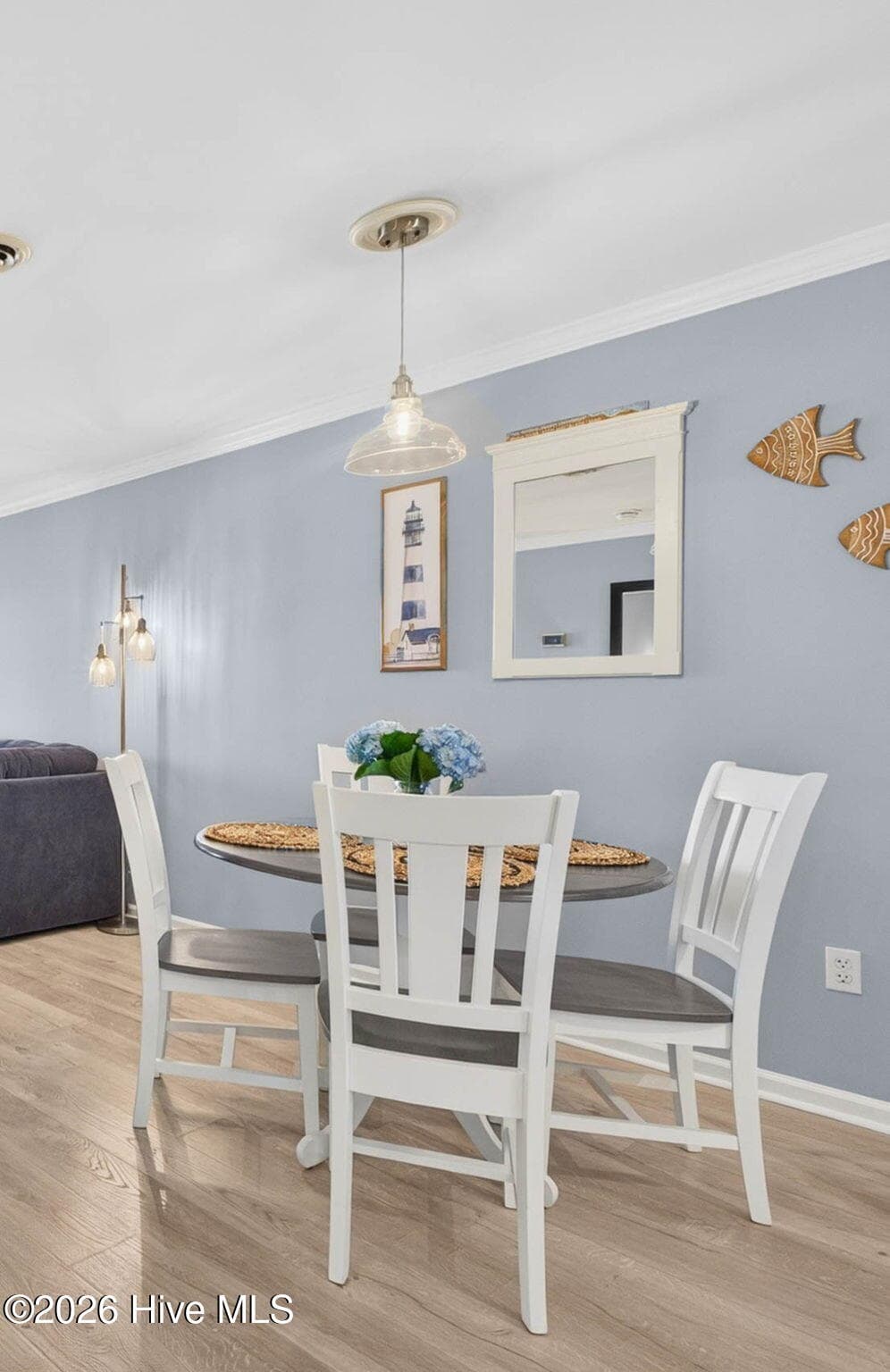 Condominium at 2714 W Beach Drive # 114, Oak Island, NC 28465, photo 25 of 65