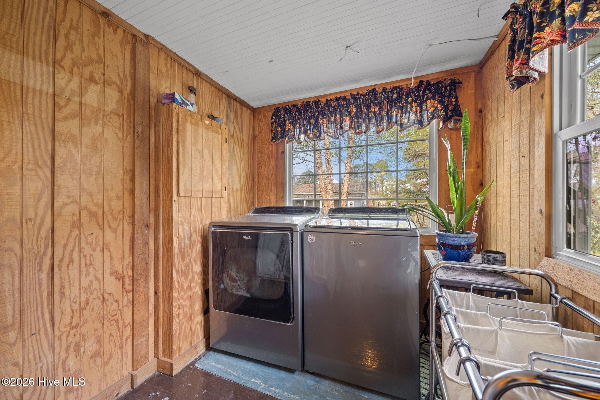 Single Family Residence at 302 W Green Street, Macclesfield, NC 27852, Macclesfield, photo 33 of 53