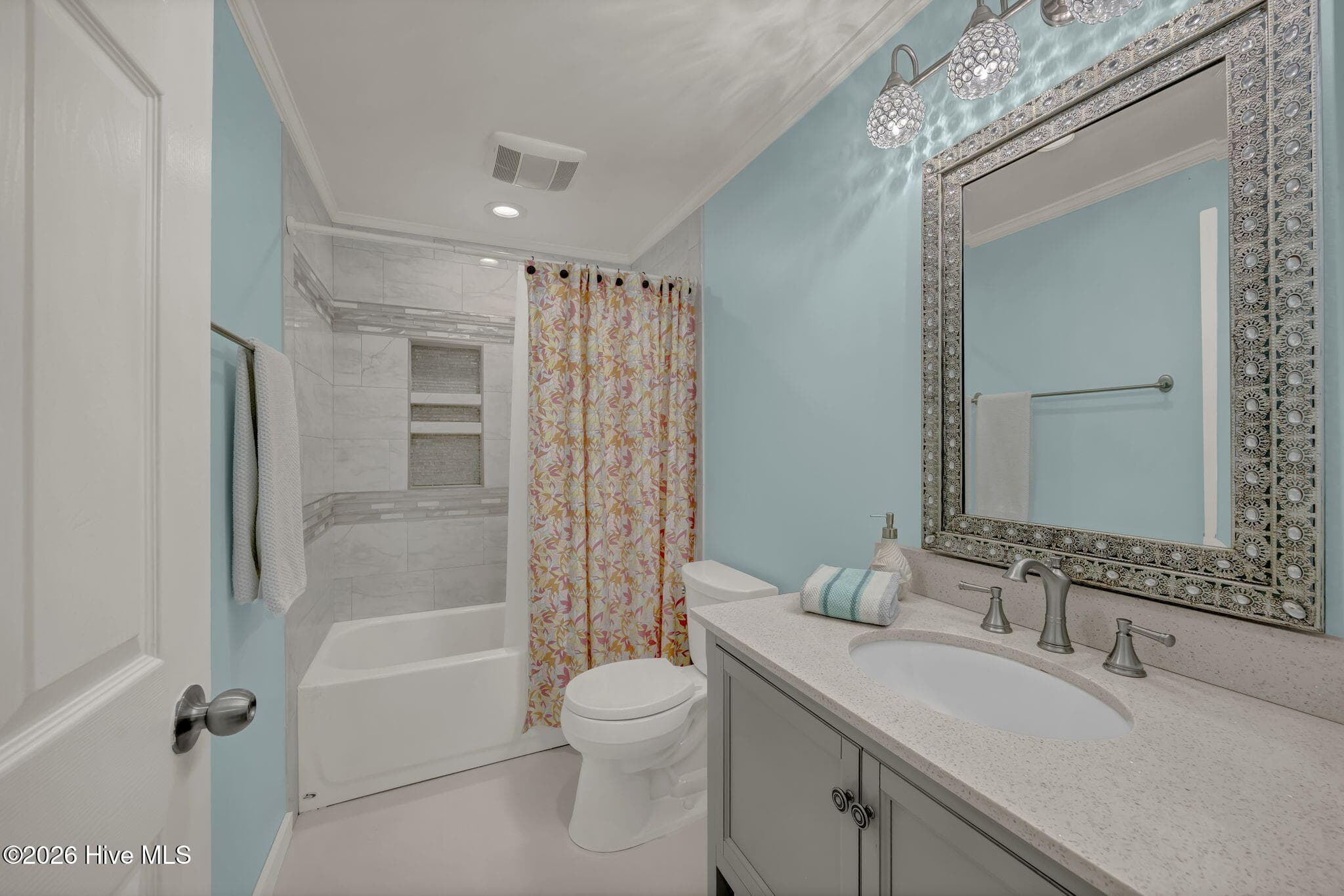 Single Family Residence at 926 Fort Fisher Boulevard S, Kure Beach, NC 28449, photo 30 of 40