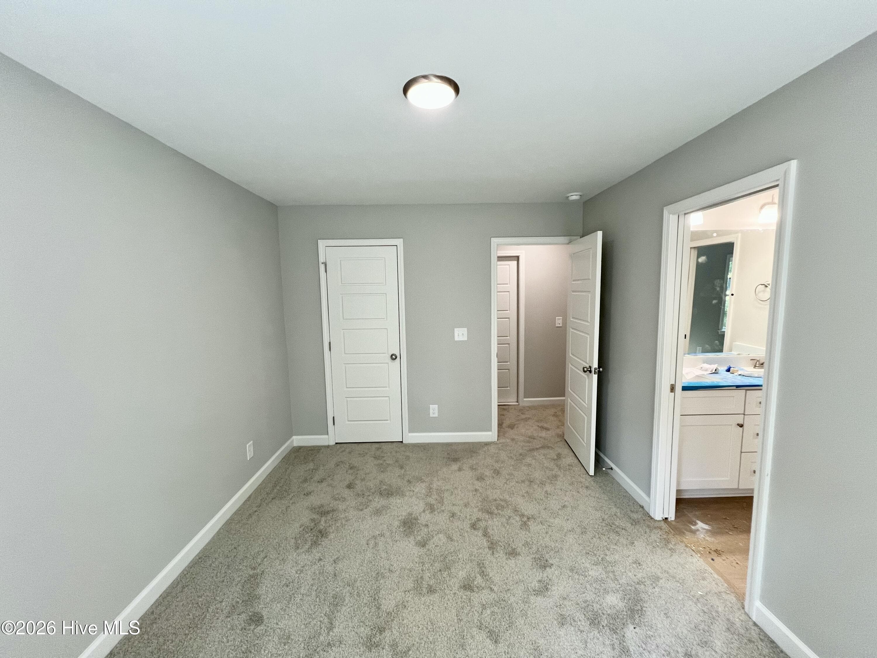 Single Family Residence at 304 Creeks Edge Drive, Pikeville, NC 27863, photo 139 of 175