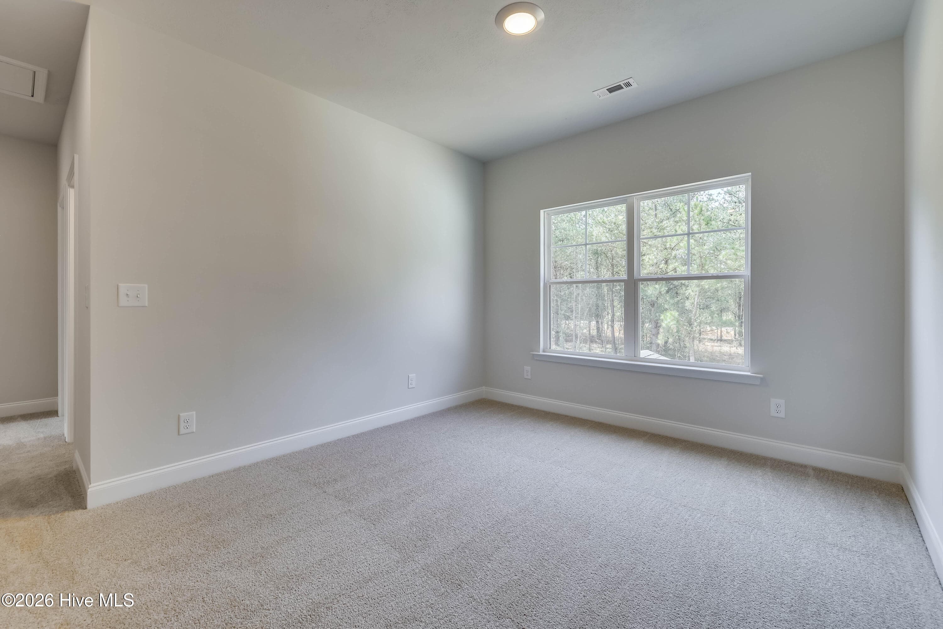 Single Family Residence at 827 Sweetgrass Circle, Harlem, GA 30814, photo 32 of 55