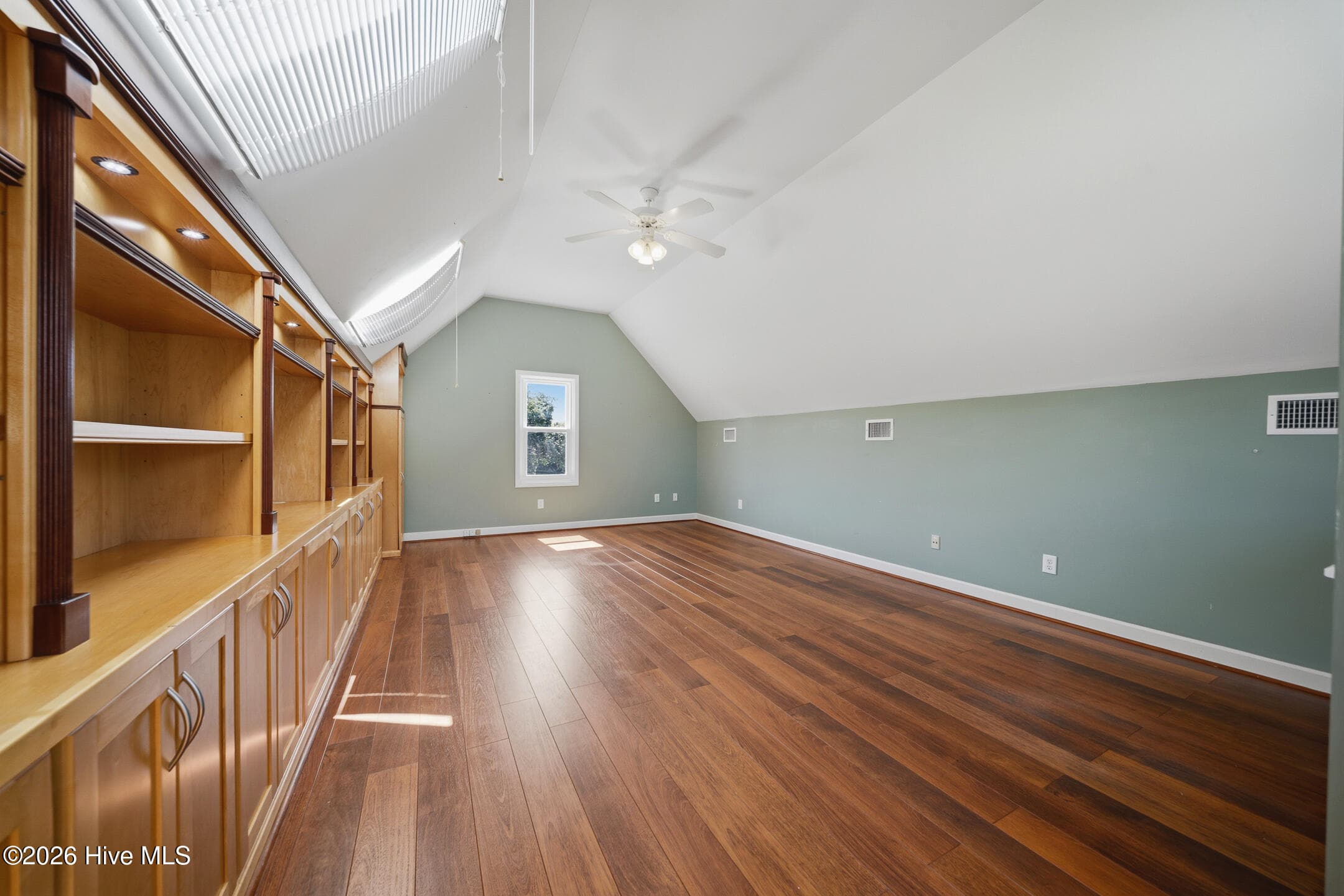 Single Family Residence at 117 Middle Point Road, Hampstead, NC 28443, photo 53 of 86
