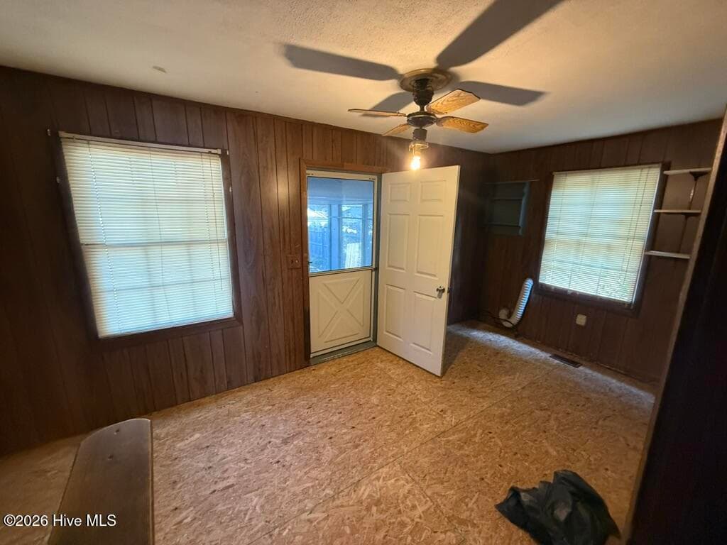 Single Family Residence at 20 Robinson Street, Warrenville, SC 29851, photo 16 of 22
