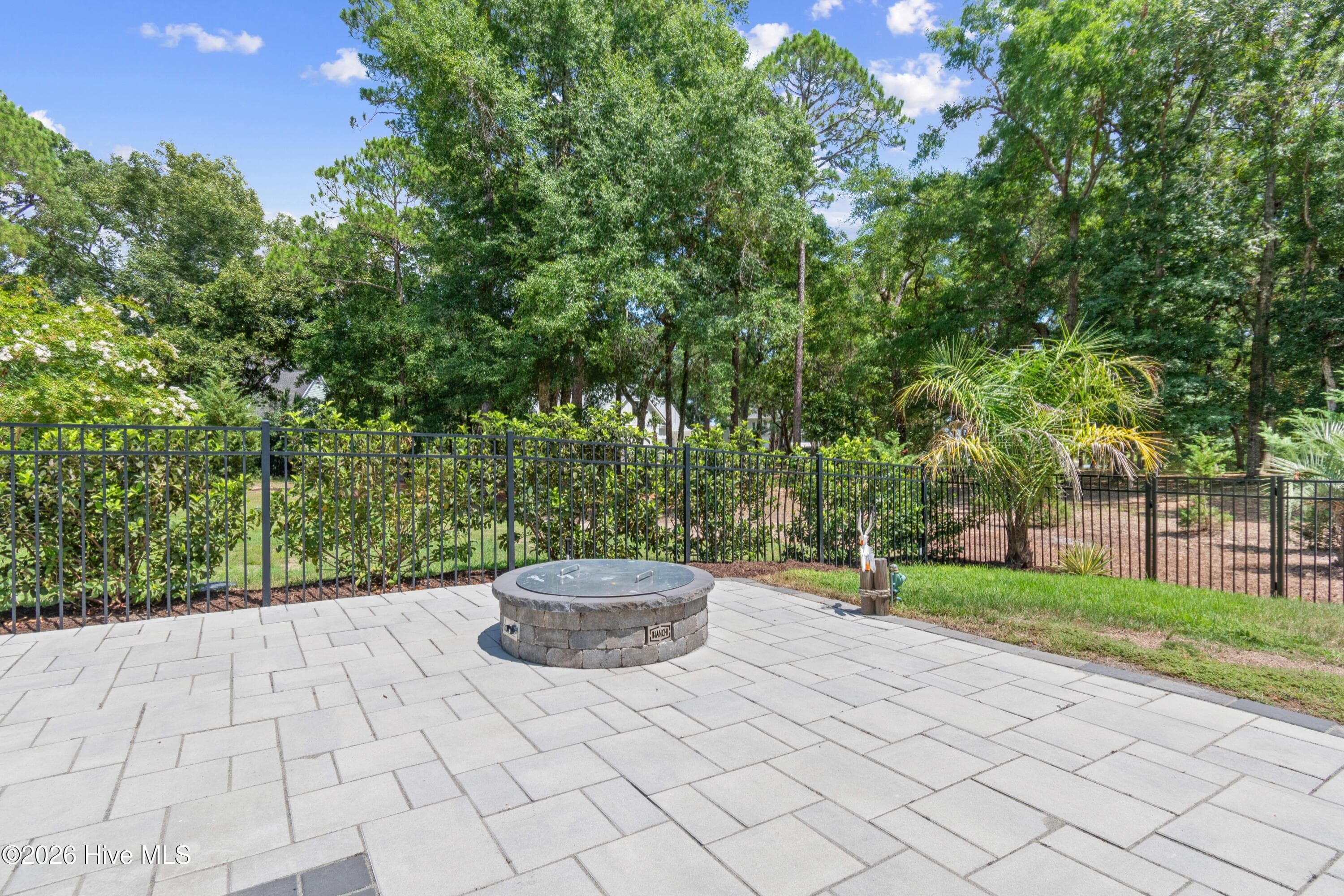 Single Family Residence at 1302 Forest Reserve Court SW, Calabash, NC 28467, photo 64 of 82