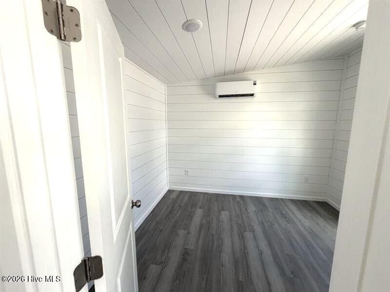 Image is for illustrative purposes only and features may vary per plan. - 1580 Breezeway Drive SW, Ocean Isle Beach, NC 28469