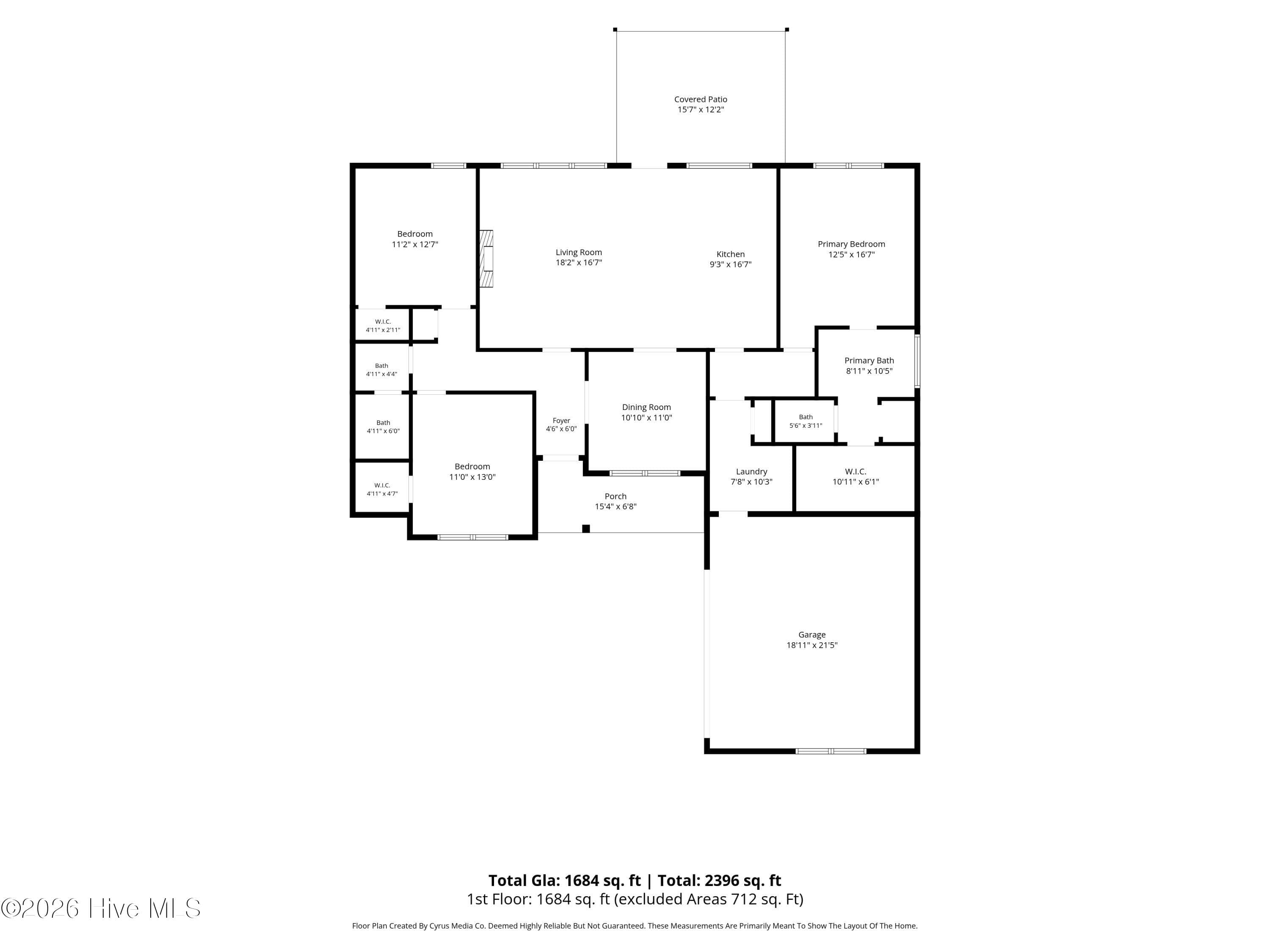 Single Family Residence at 4 Pineridge Court, Carolina Shores, NC 28467, Carolina Shores, photo 47 of 47