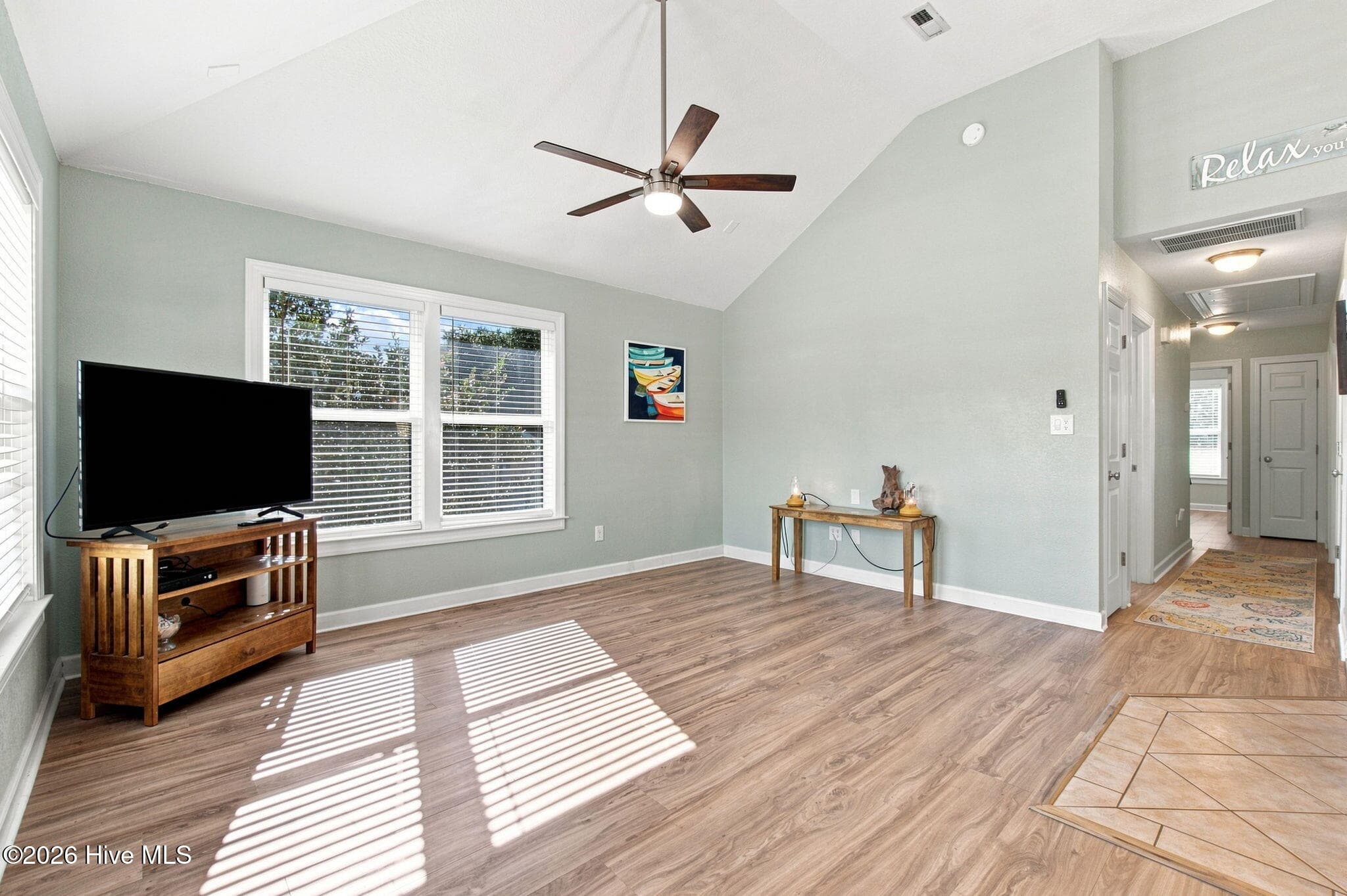 Single Family Residence at 204 Pine Grove Trail, Kill Devil Hills, NC 27948, photo 15 of 54