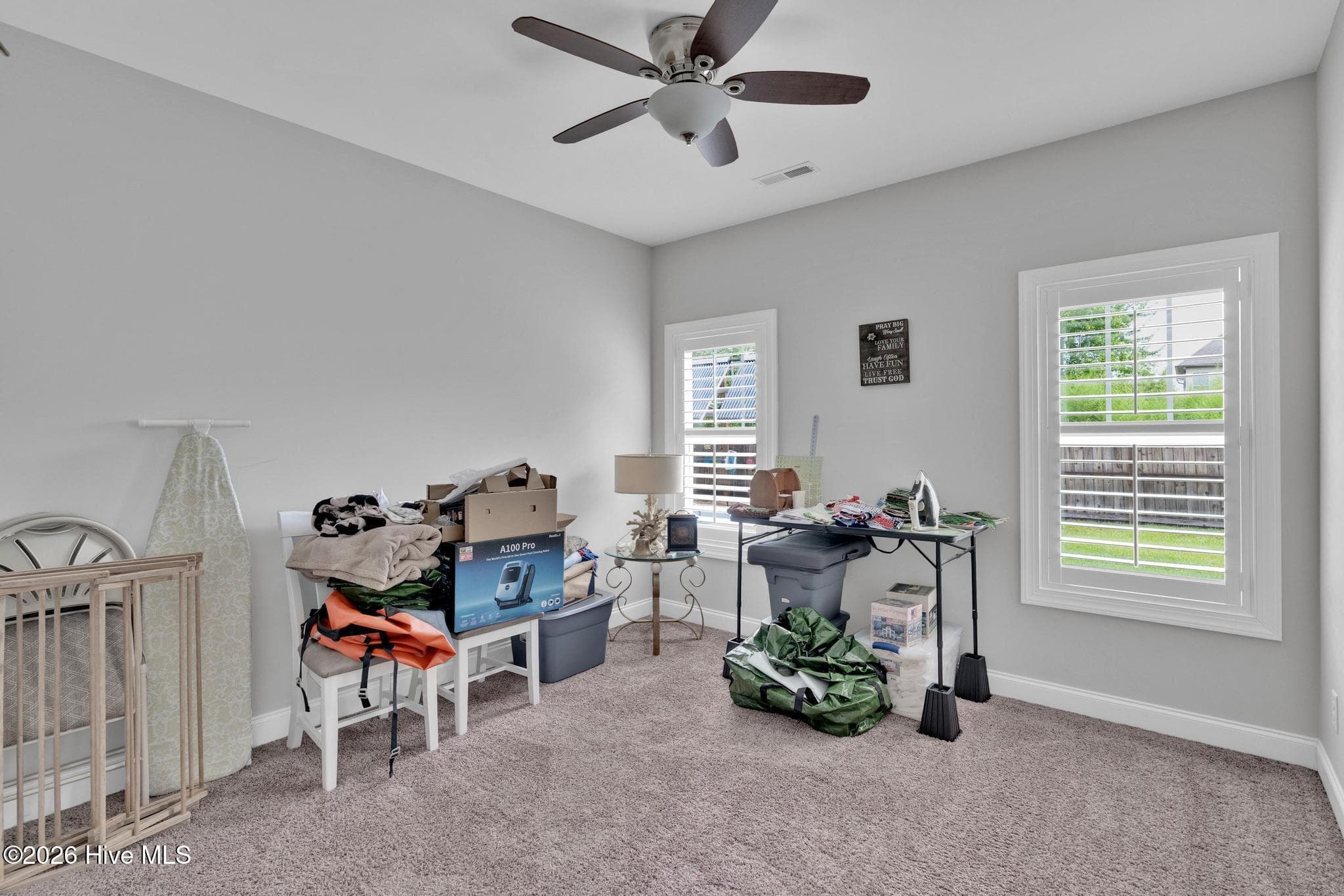 Single Family Residence at 693 Dan Owen Drive, Hampstead, NC 28443, photo 36 of 53
