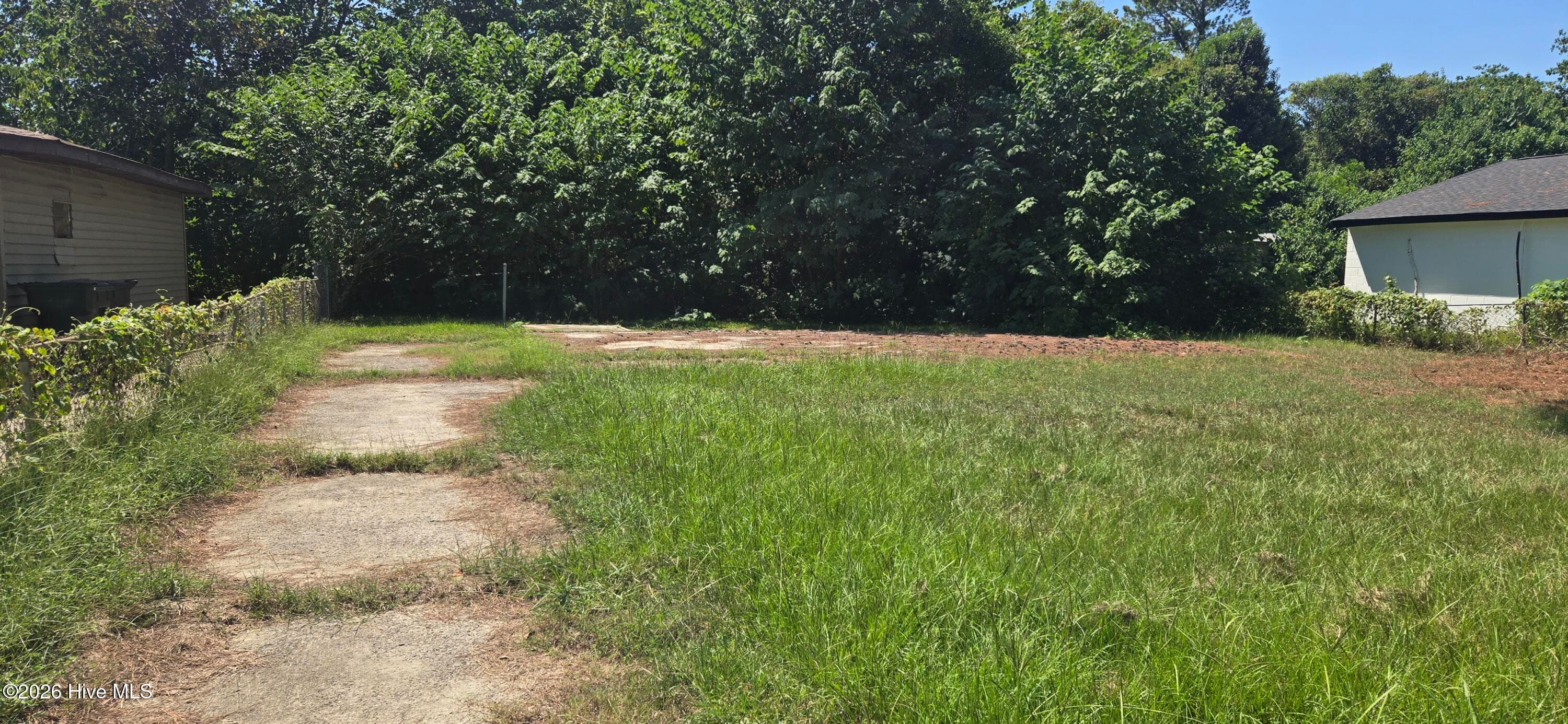 Residential Lot at 510 Fairhope Street, Augusta, GA 30901, photo 2 of 2