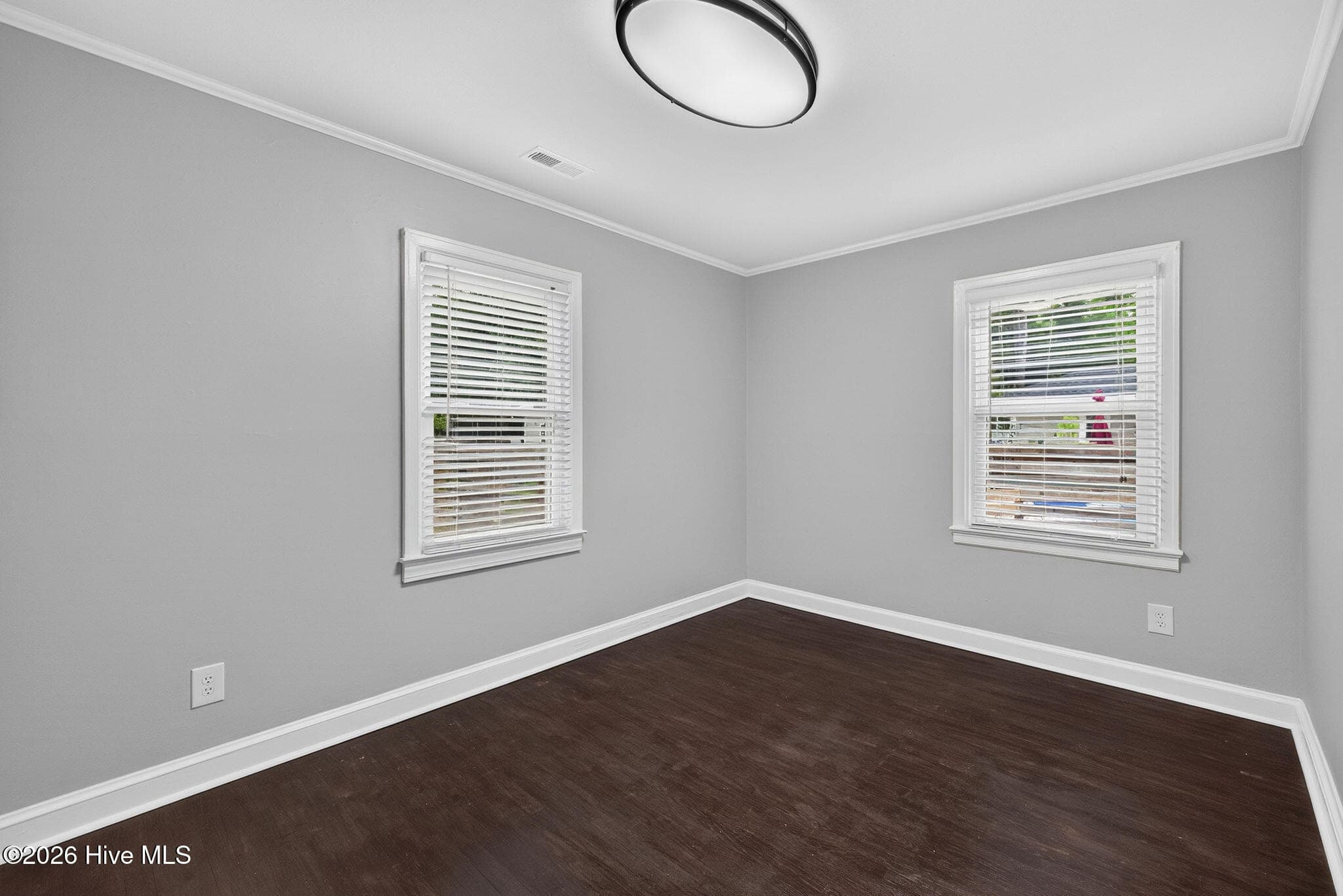 Single Family Residence at 712 Rosemont Avenue, Wilmington, NC 28403, photo 19 of 36