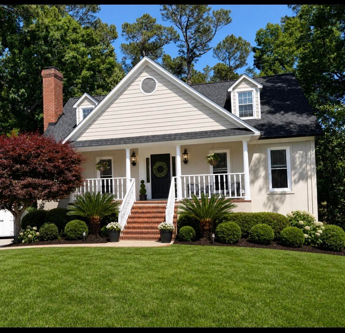 Welcome to the Rapids Community - 16 Rapids Court, North Augusta, SC 29841