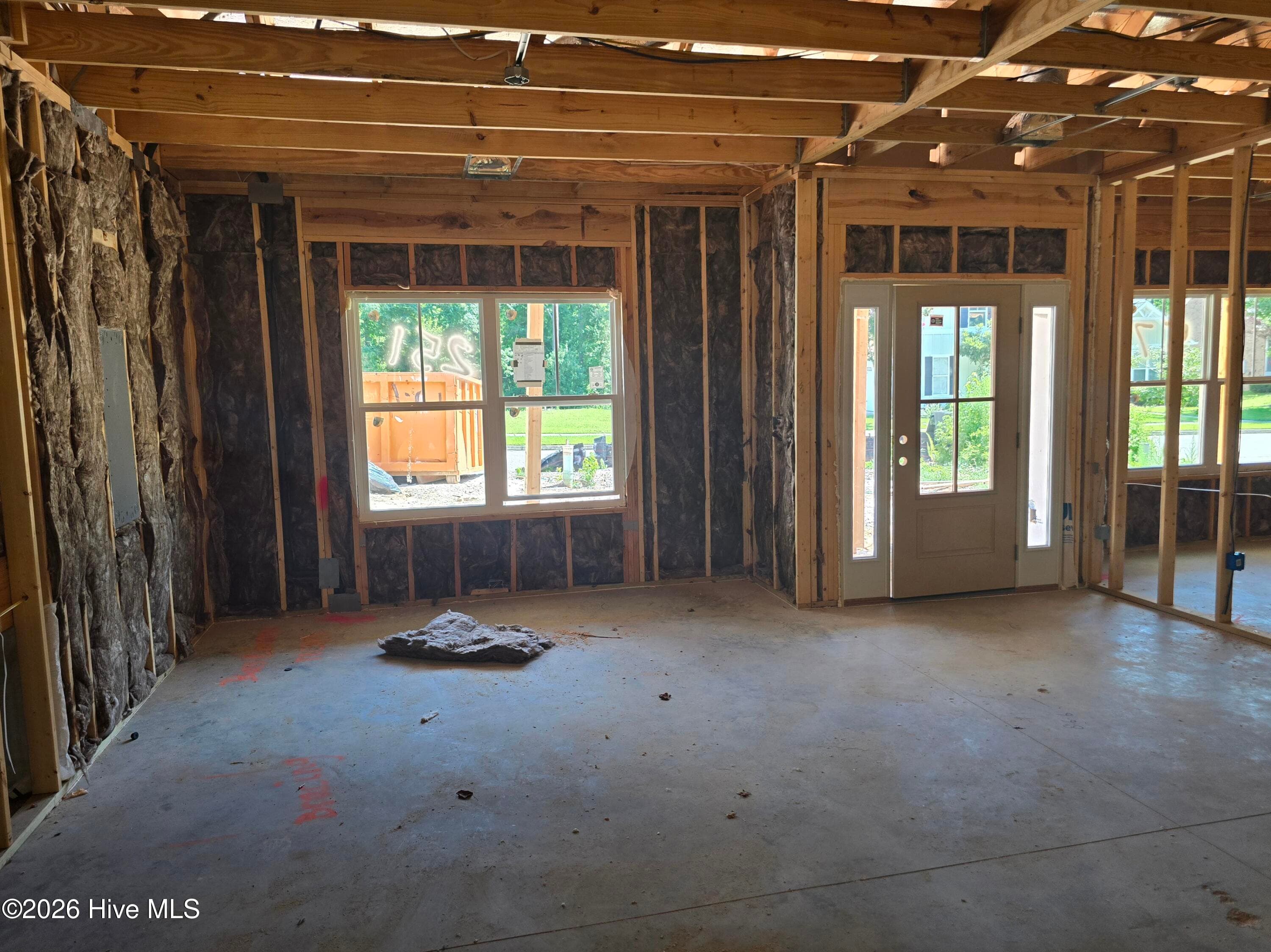 Single Family Residence at 251 Oakbrook Drive, North Augusta, SC 29860, photo 34 of 166
