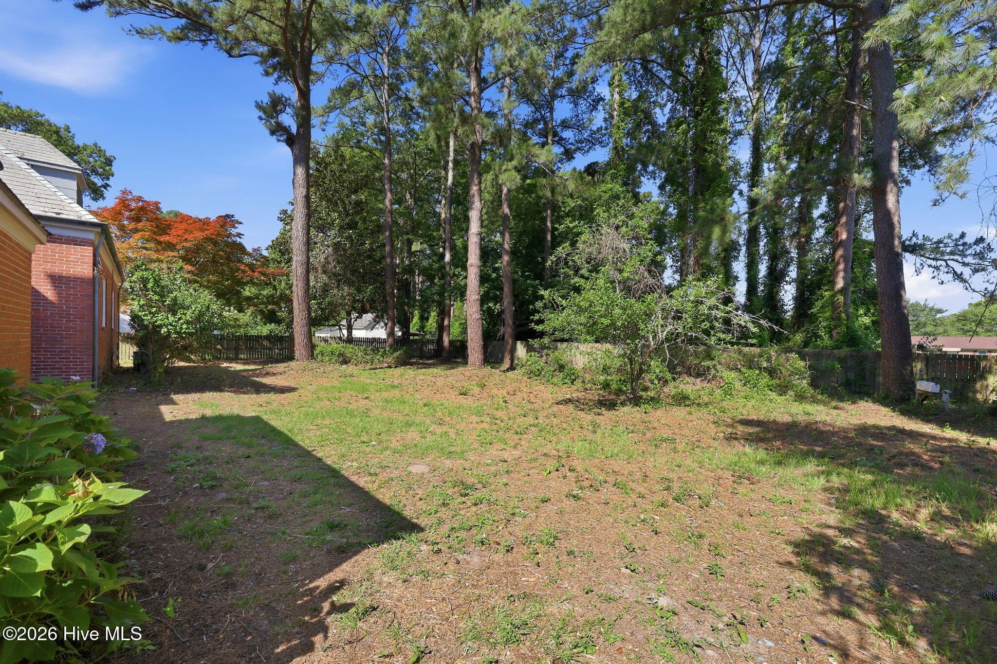 Single Family Residence at 1108 Summit Avenue, Washington, NC 27889, photo 47 of 49