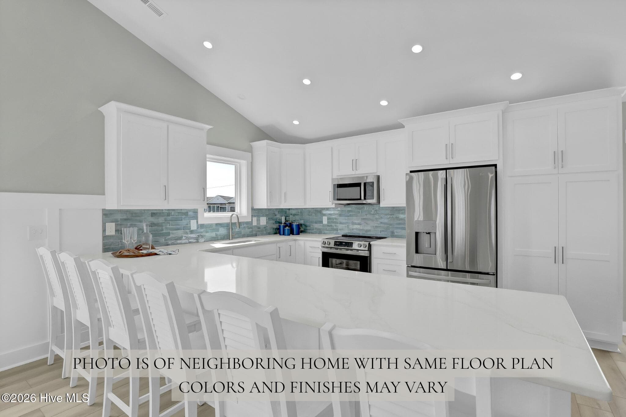 Single Family Residence at 735 Dune Ridge Court, Surf City, NC 28445, photo 20 of 37