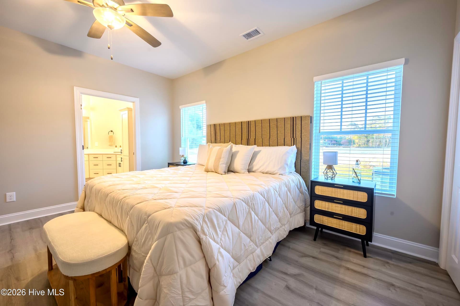 Condominium at 400 Lighthouse Lane A1, Cedar Point, NC 28584, photo 2 of 7
