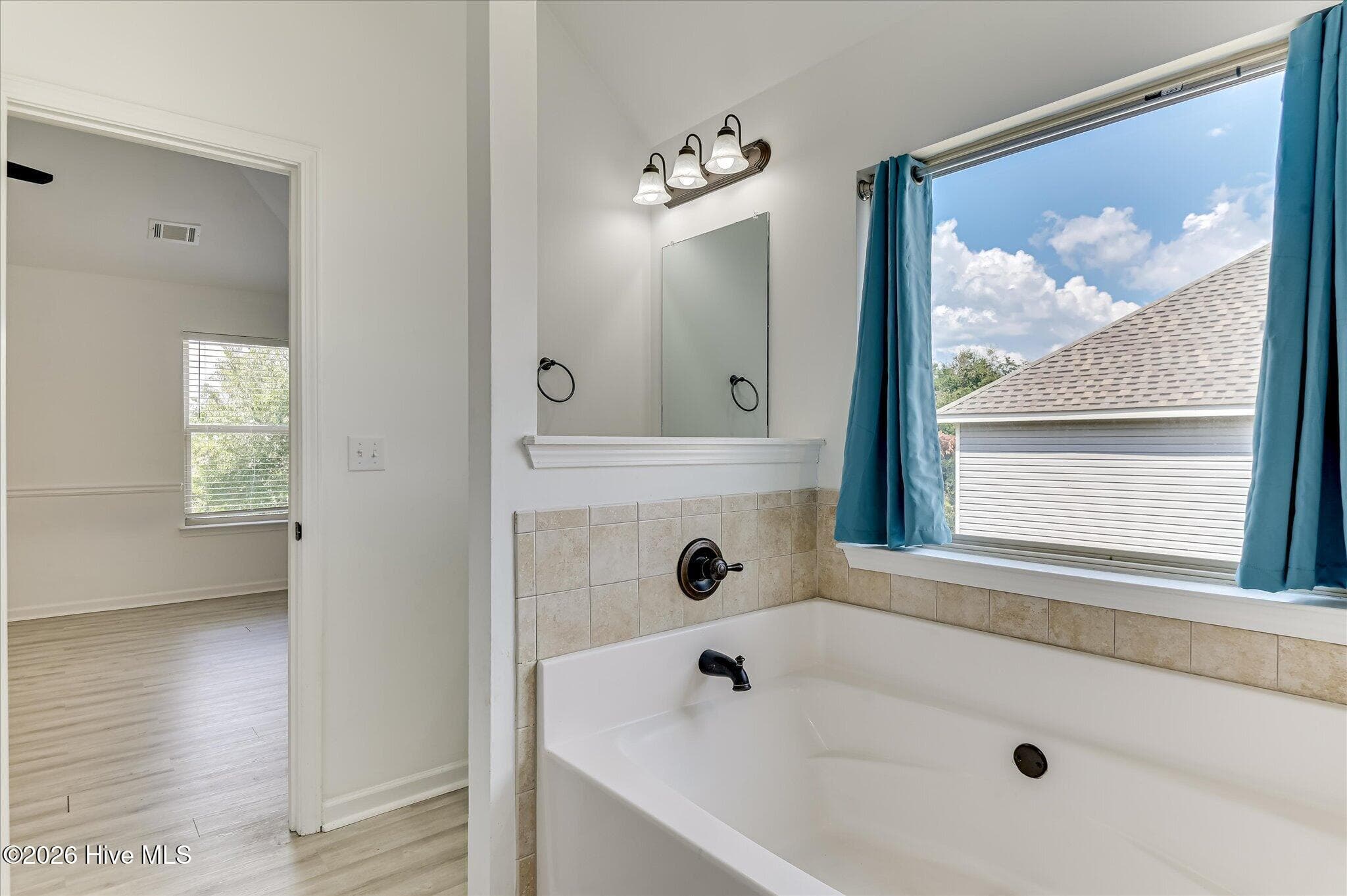 Single Family Residence at 1231 Paramount Court, Hephzibah, GA 30815, photo 37 of 56
