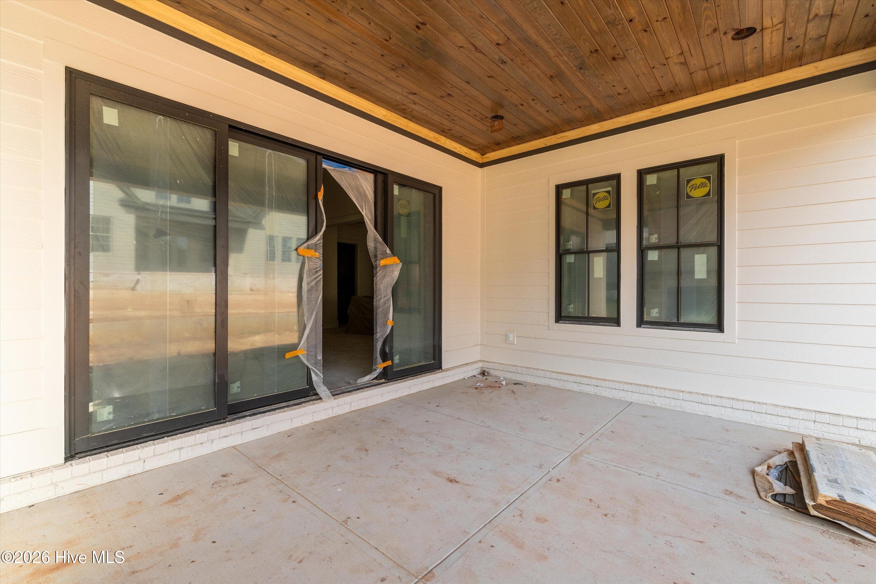 Single Family Residence at 3156 Carillon Way, Evans, GA 30809, photo 111 of 125