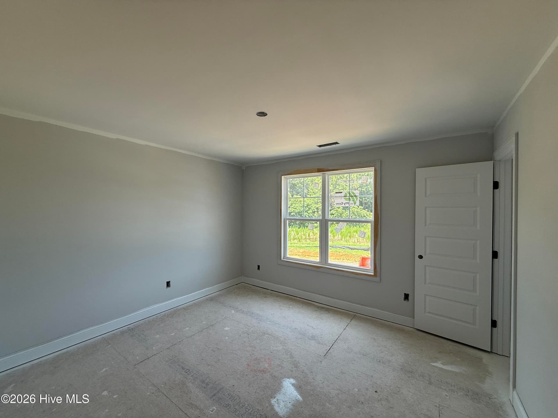 Single Family Residence at 23 Kizzy Drive, Selma, NC 27576, photo 81 of 106
