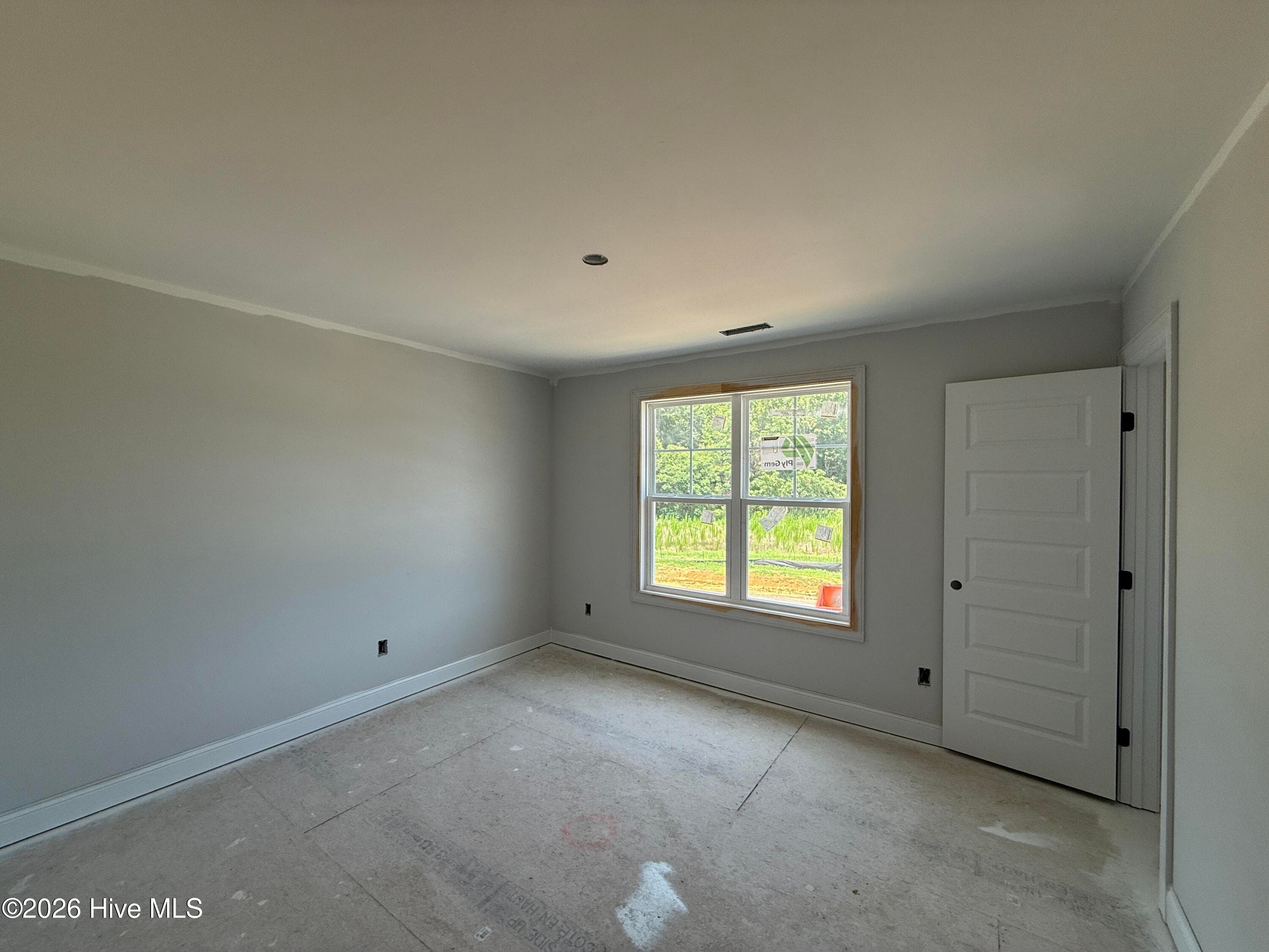 Single Family Residence at 23 Kizzy Drive, Selma, NC 27576, photo 81 of 106