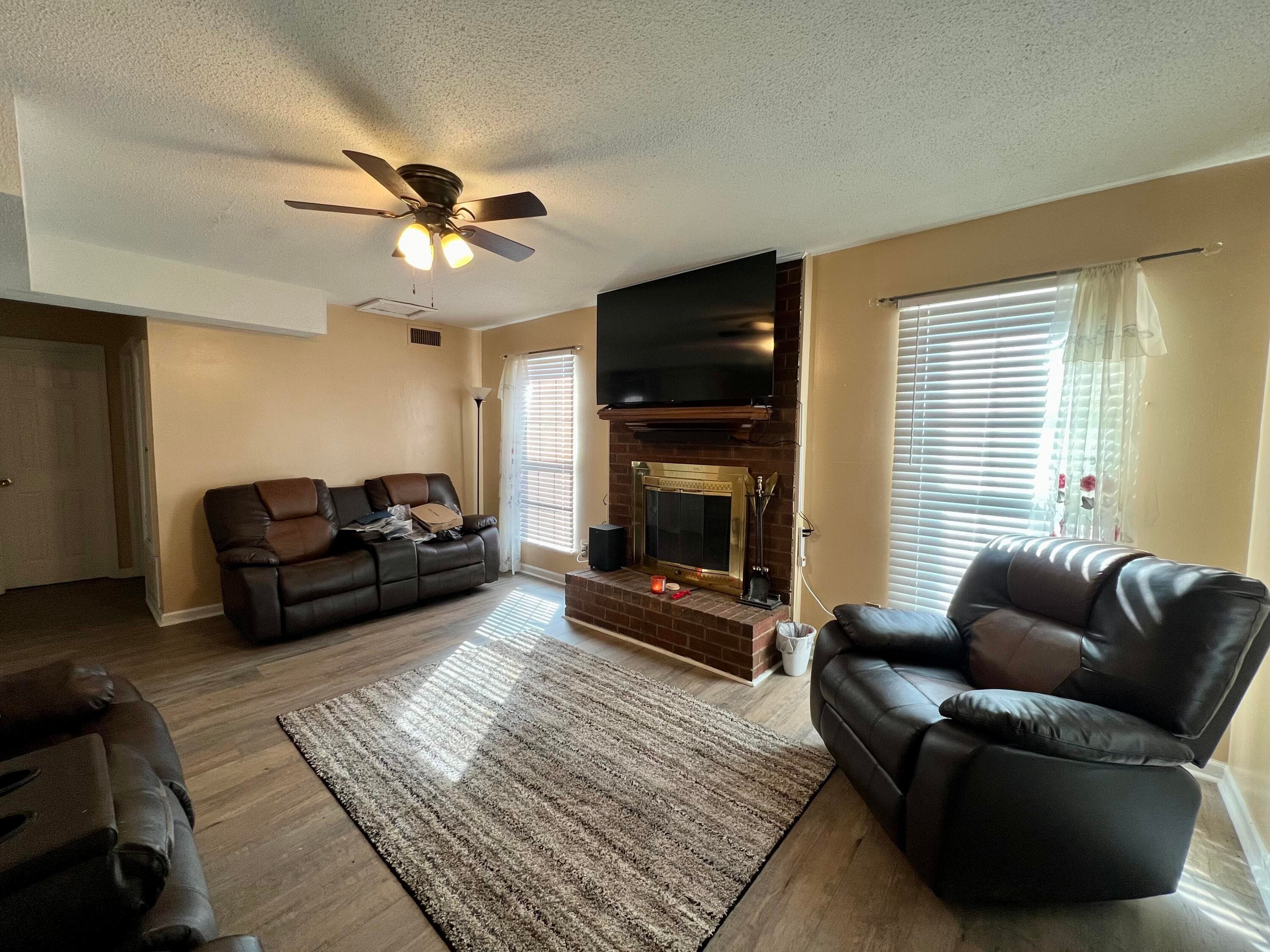 Single Family Residence at 2264 Basswood Drive, Augusta, GA 30906, photo 9 of 23