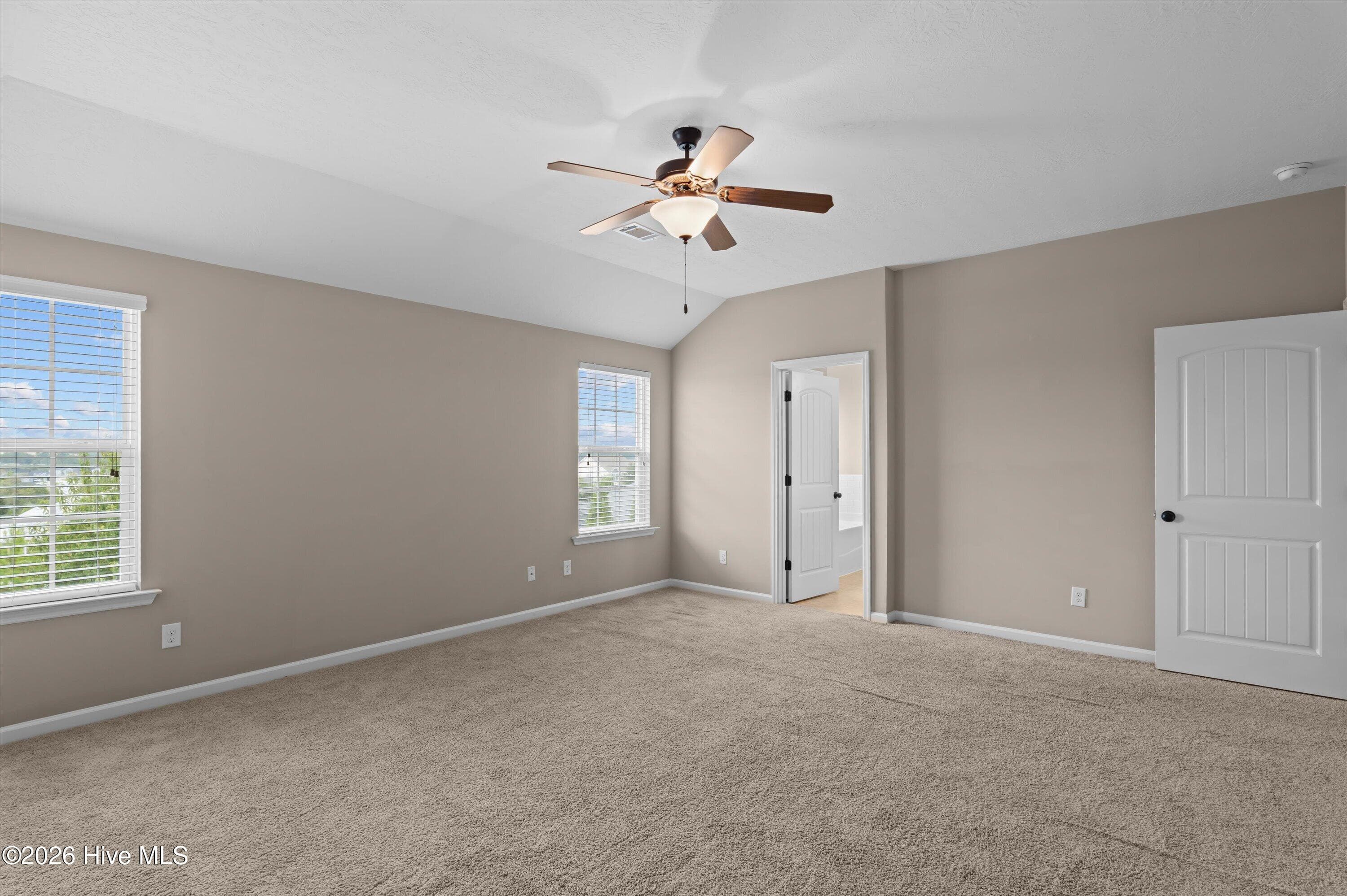 Single Family Residence at 4005 Pullman Circle, Augusta, GA 30909, photo 24 of 62