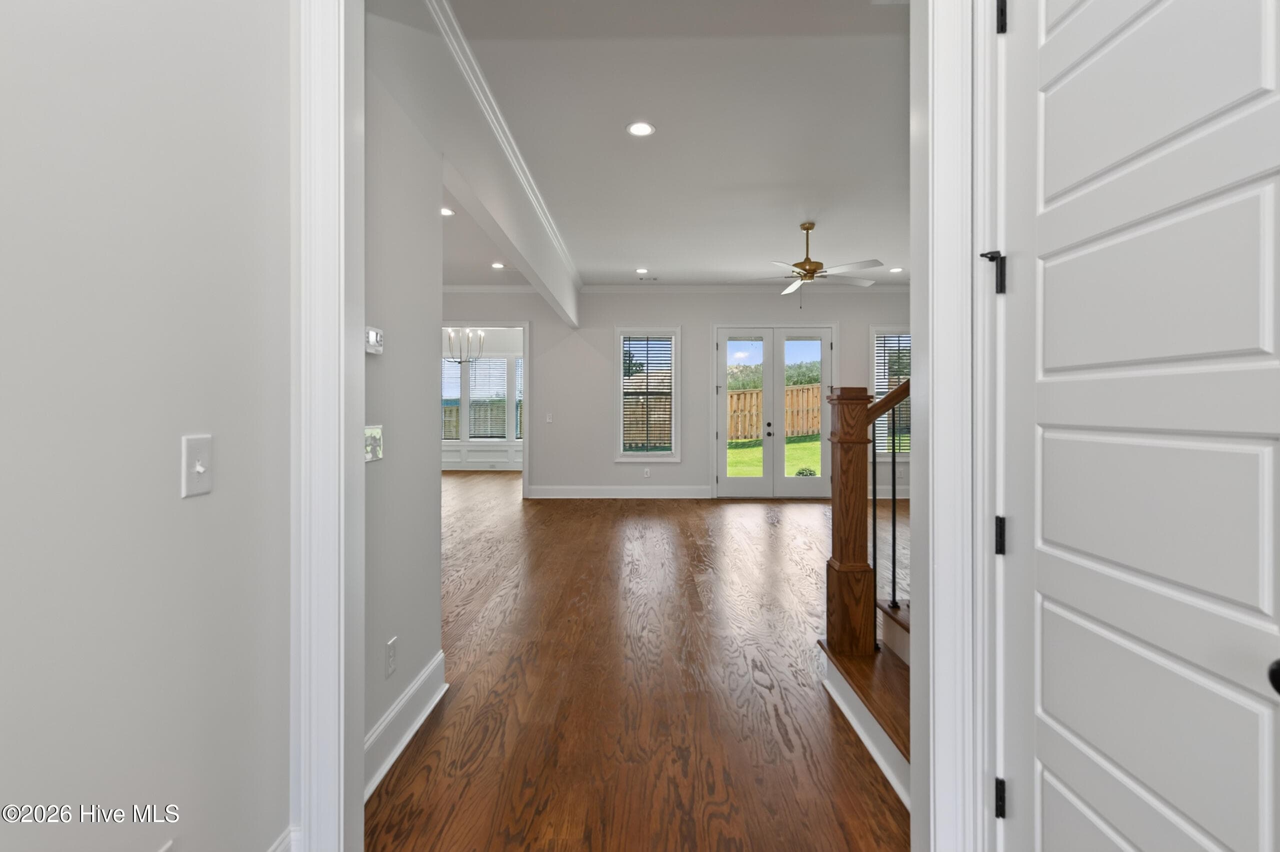 Single Family Residence at 438 Woodlawn Street, Evans, GA 30809, photo 13 of 65