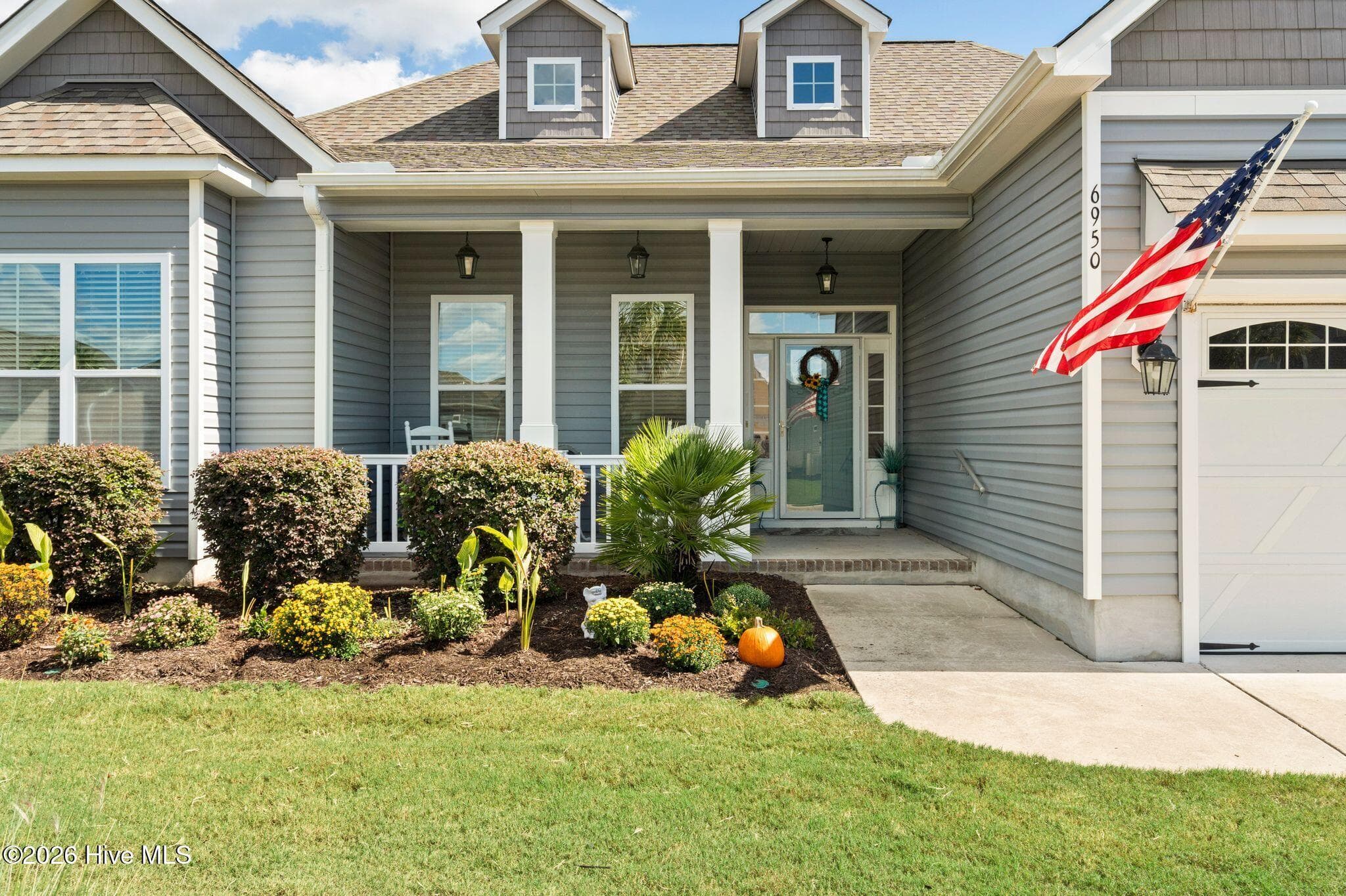 Single Family Residence at 6950 Ascension Drive SW, Ocean Isle Beach, NC 28469, photo 6 of 82