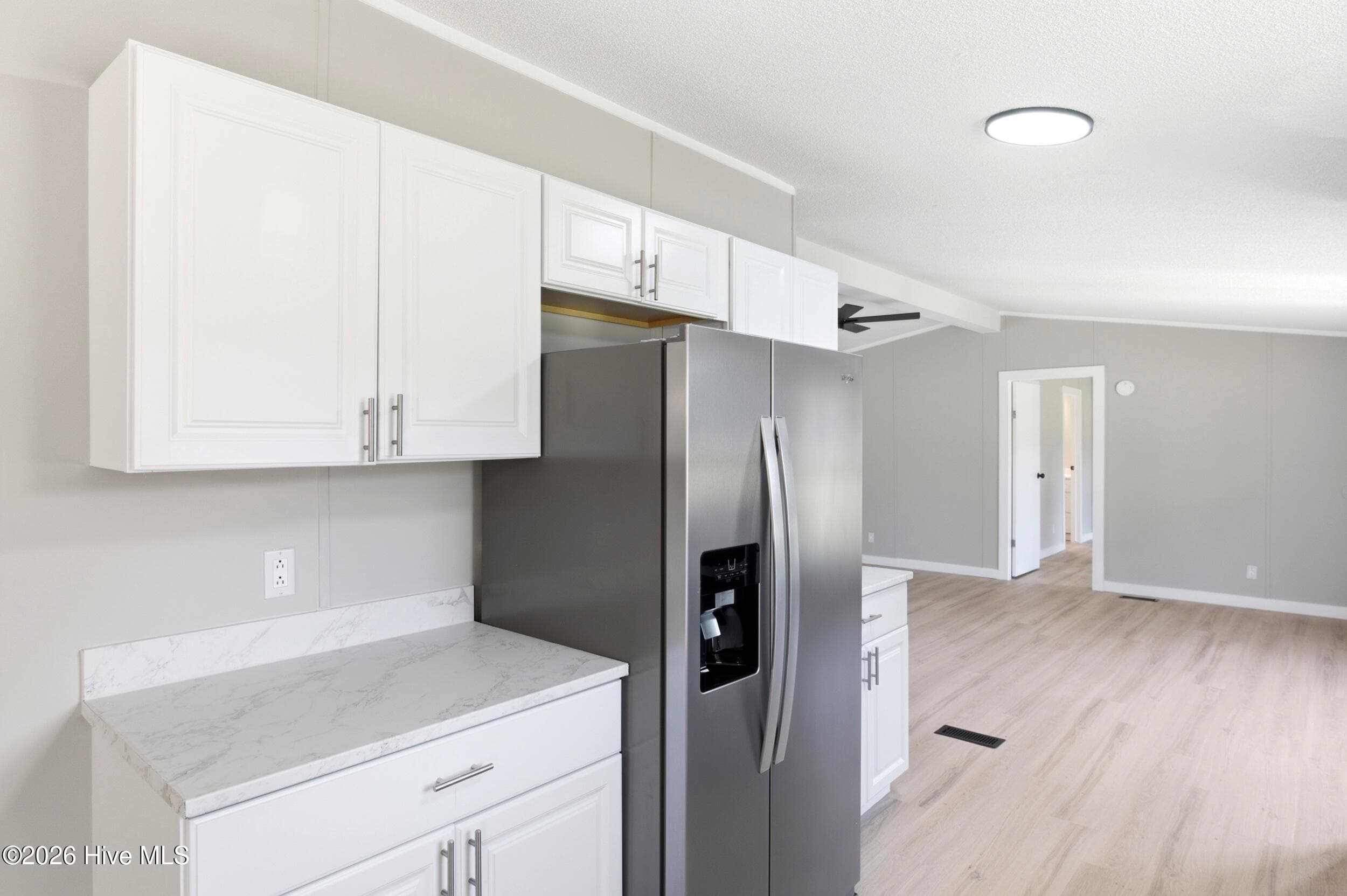 Manufactured Home at 171 Big Four Road, Currie, NC 28435, photo 13 of 53