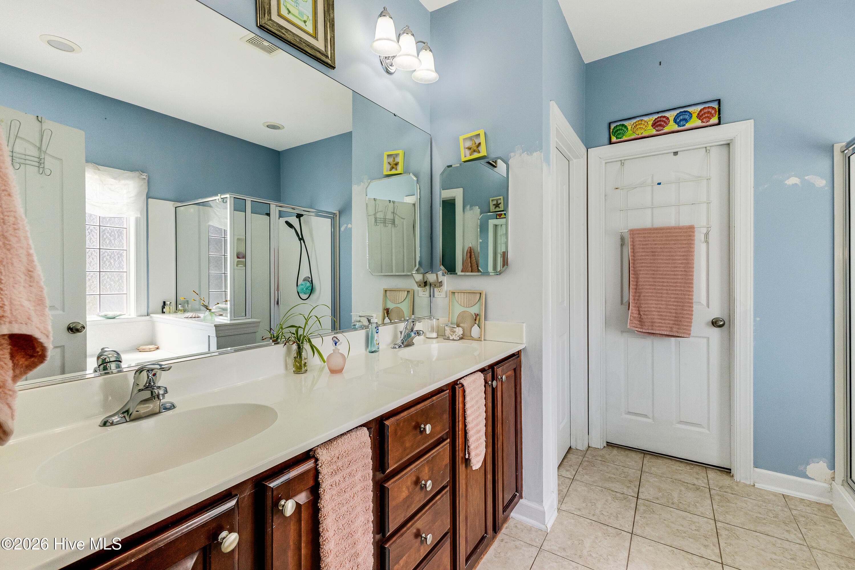 Single Family Residence at 5019 Pierhead Court, Southport, NC 28461, photo 23 of 66