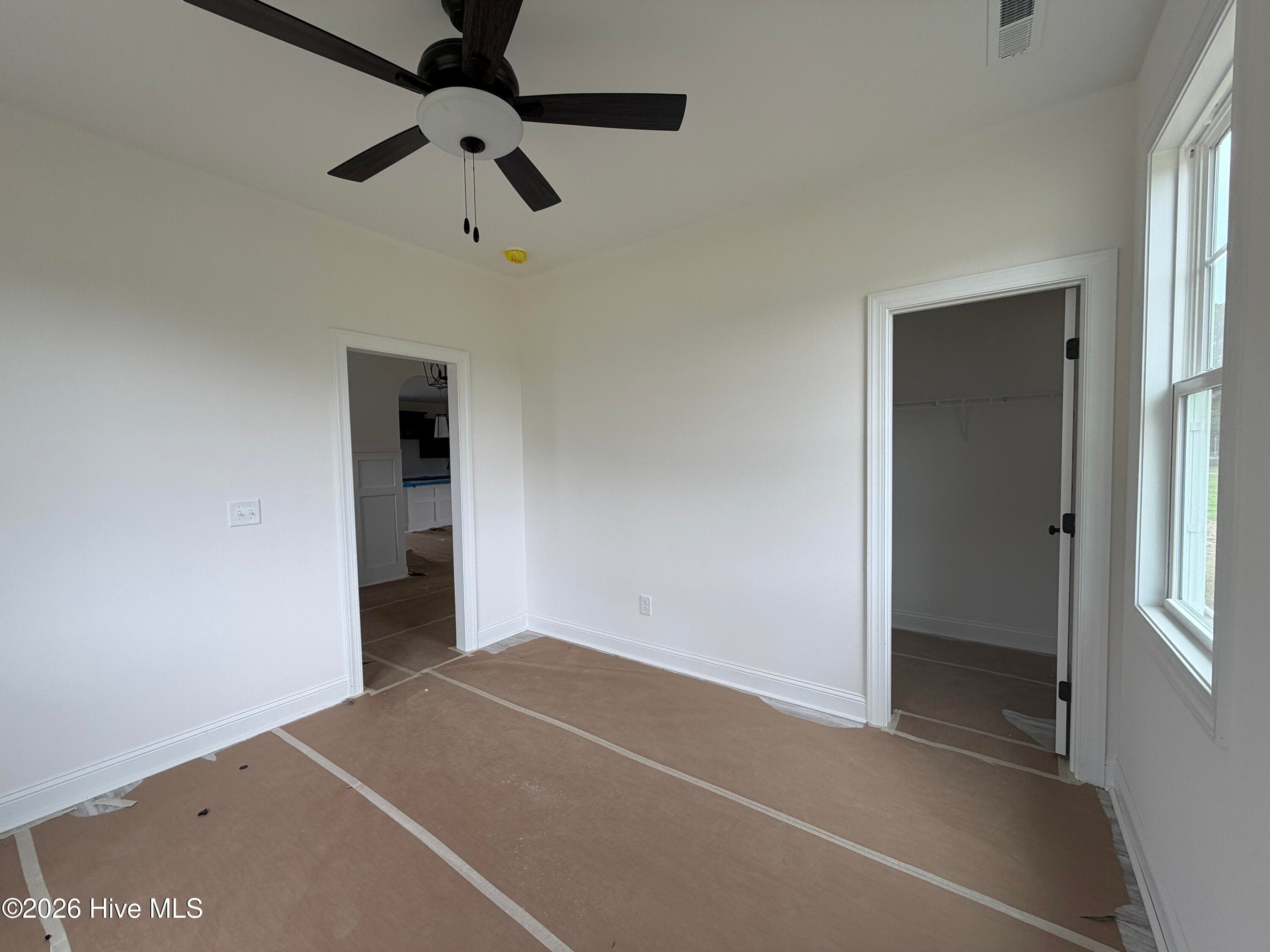 Single Family Residence at 59 Kizzy Drive, Selma, NC 27576, photo 25 of 101