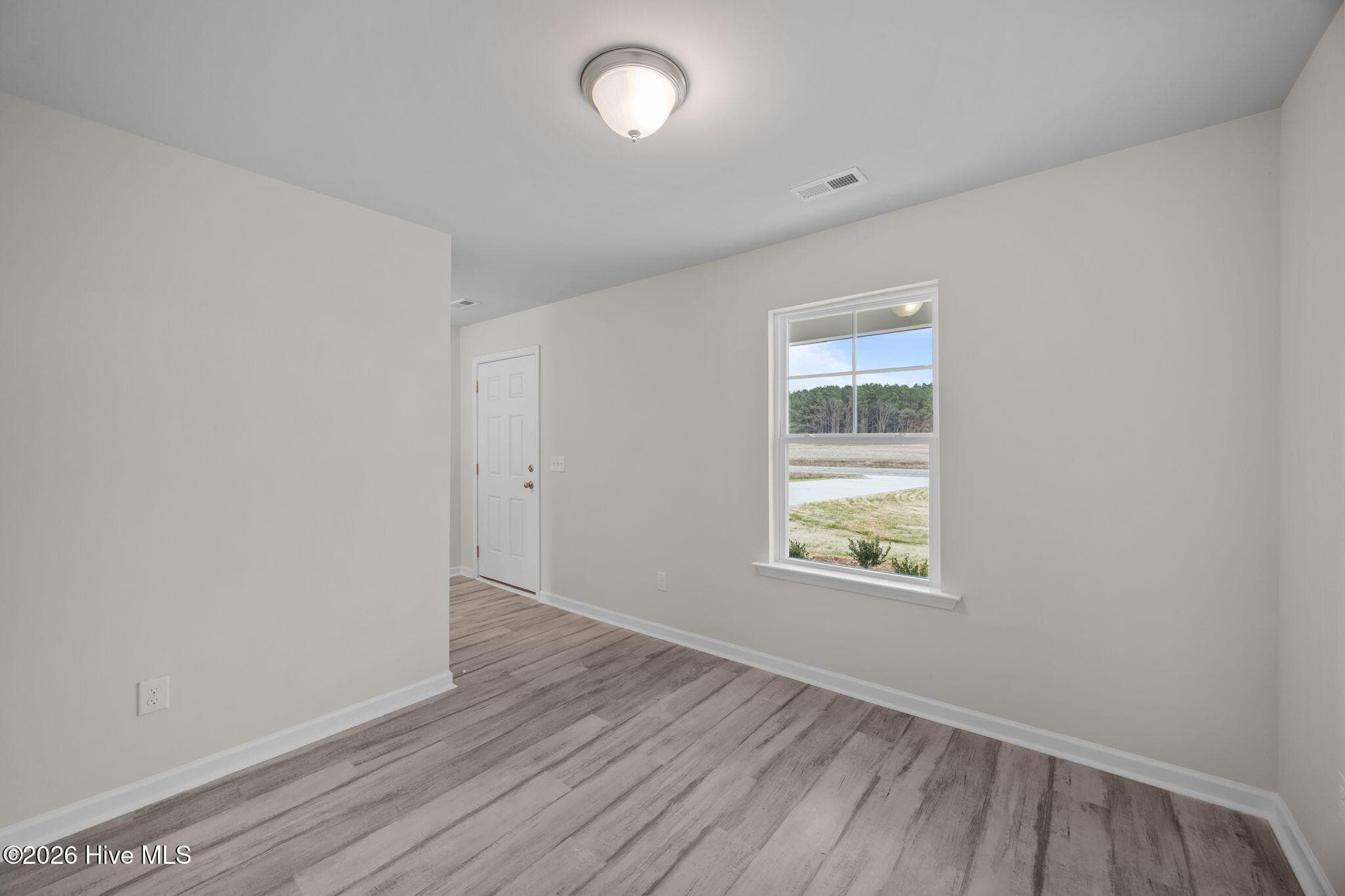 Same Plan similar finishes - 109 Ash Street, Robersonville, NC 27871