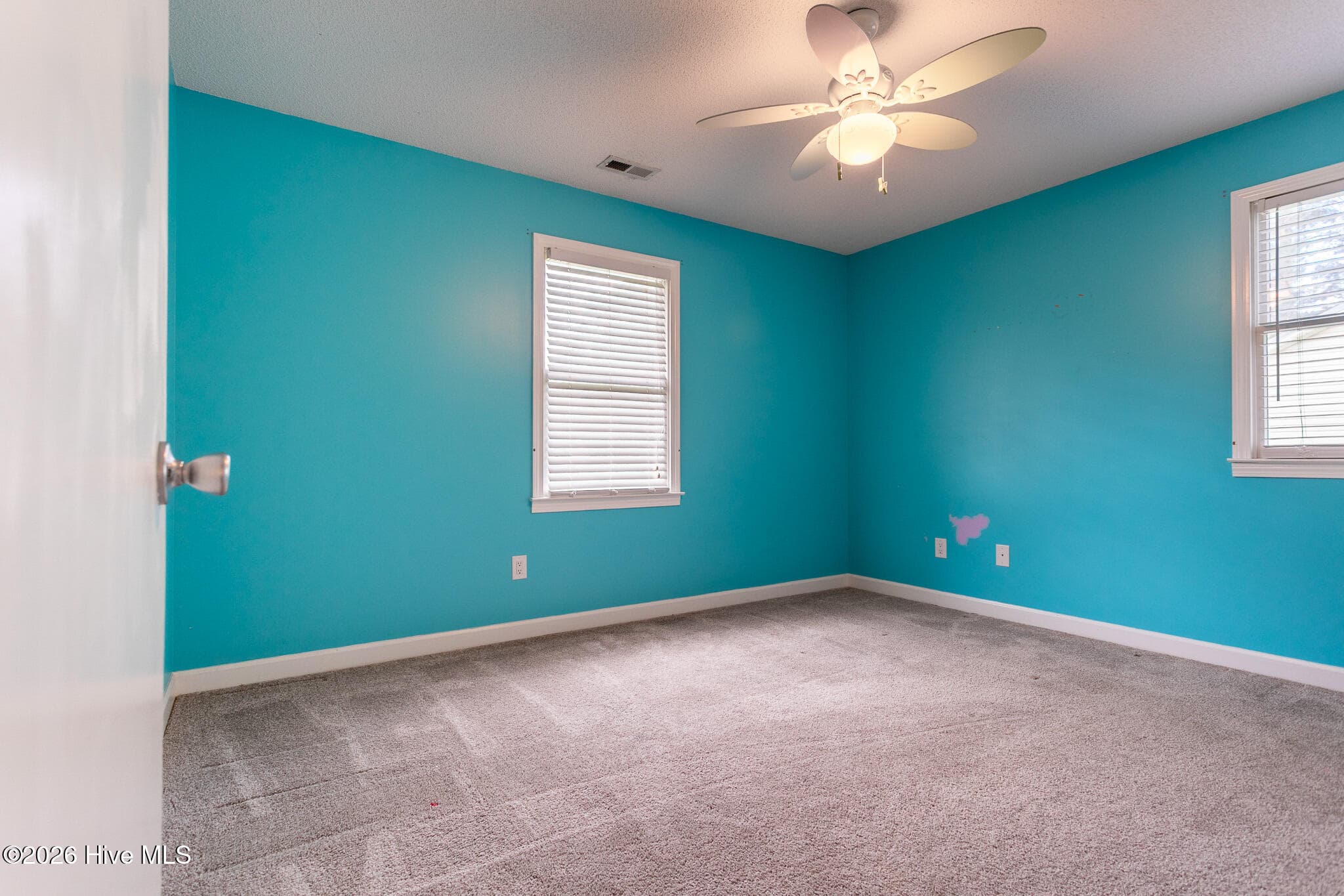 Single Family Residence at 115 Stacie Drive, Elizabeth City, NC 27909, photo 21 of 48