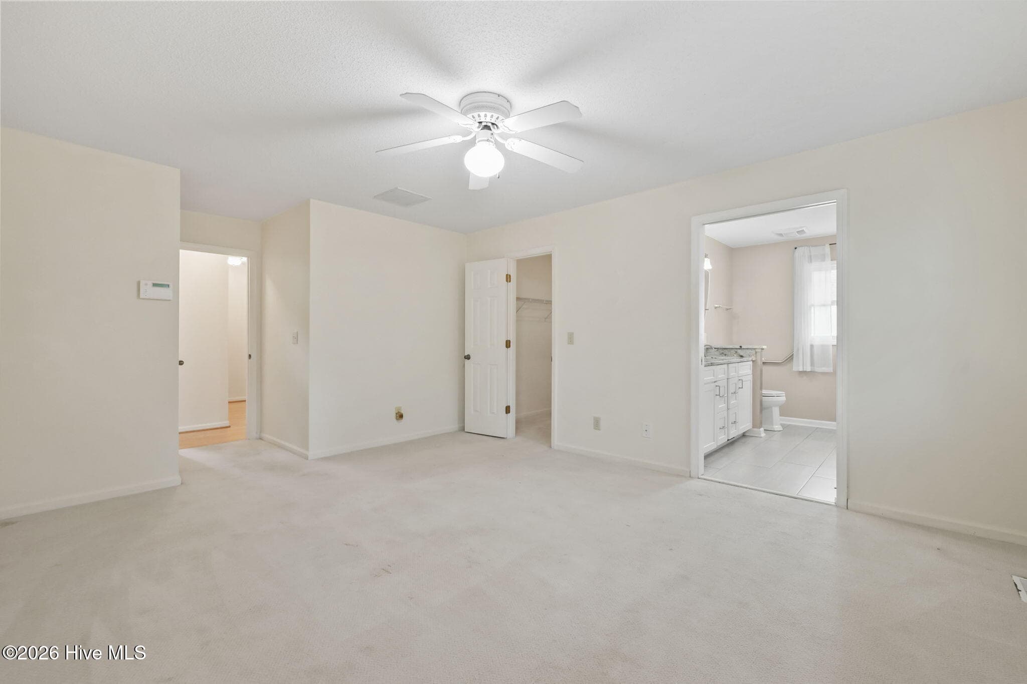 Single Family Residence at 60 Carolina Shores Drive, Carolina Shores, NC 28467, photo 21 of 42