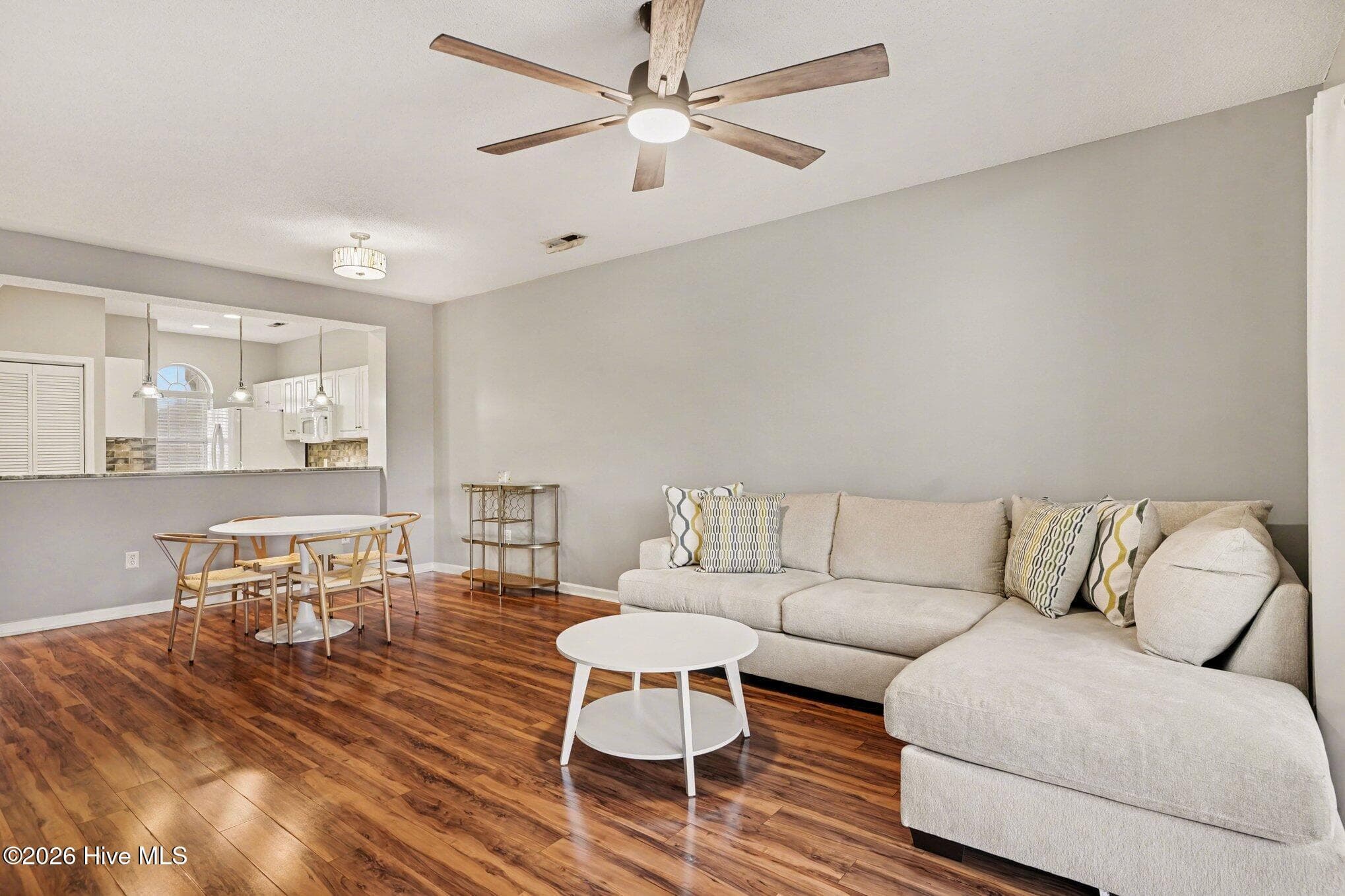 Condominium at 4459 Turtle Lane Apt 2b, Little River, SC 29566, photo 16 of 38