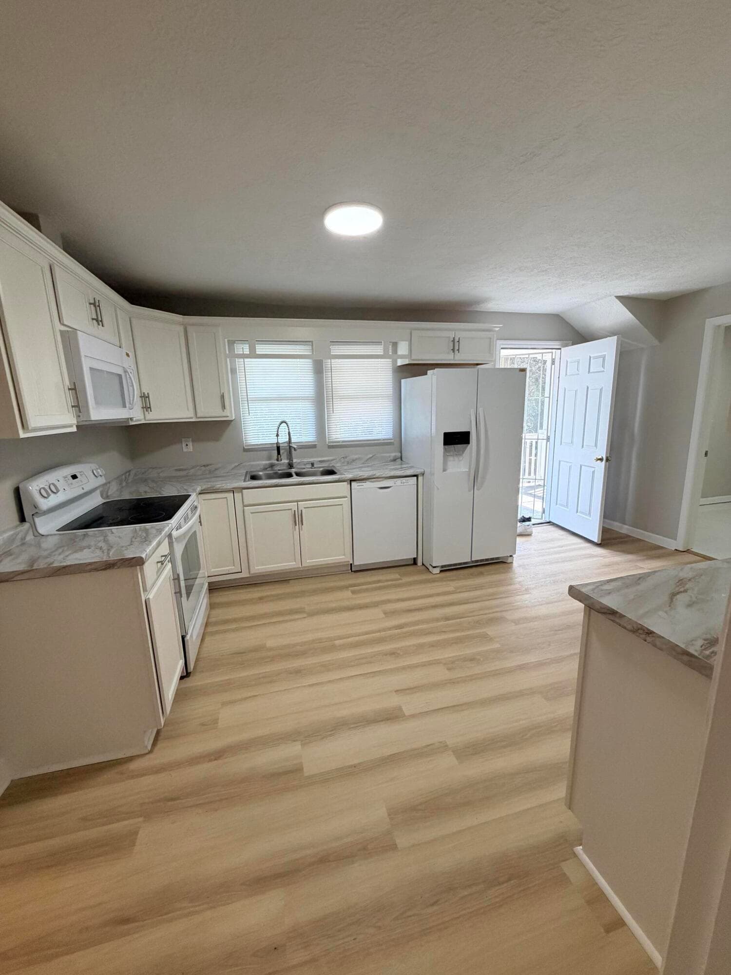 Single Family Residence at 1610 Carpenter Street, Augusta, GA 30901, photo 13 of 19