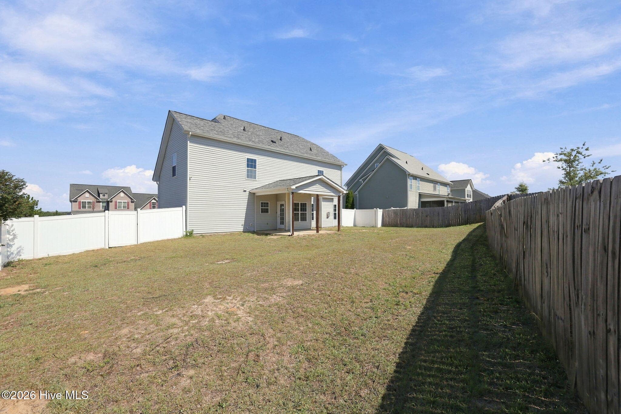 Single Family Residence at 61 Torrington Ridge, Cameron, NC 28326, photo 50 of 56