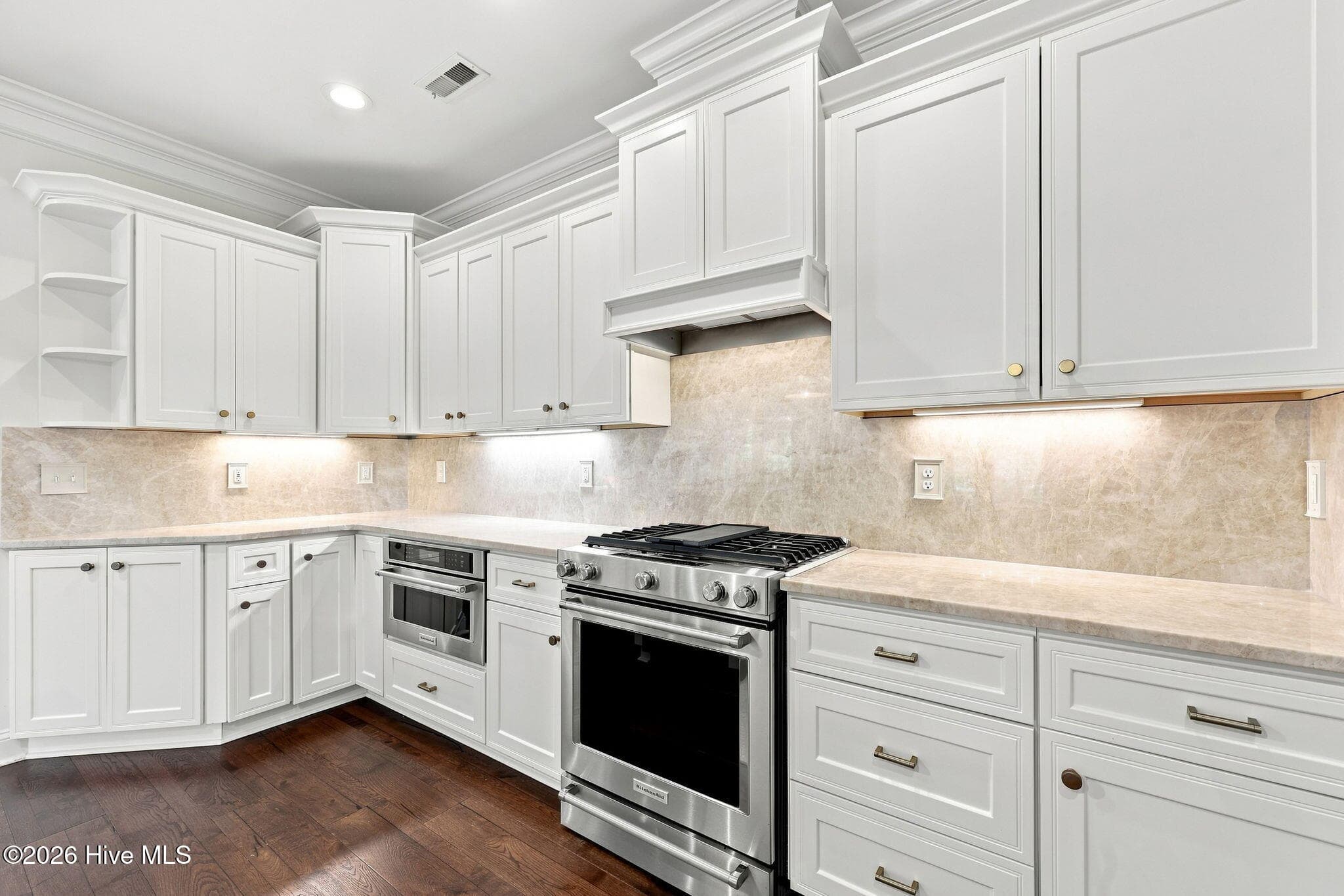 123 Hardwick Lane, Newport, NC 28570