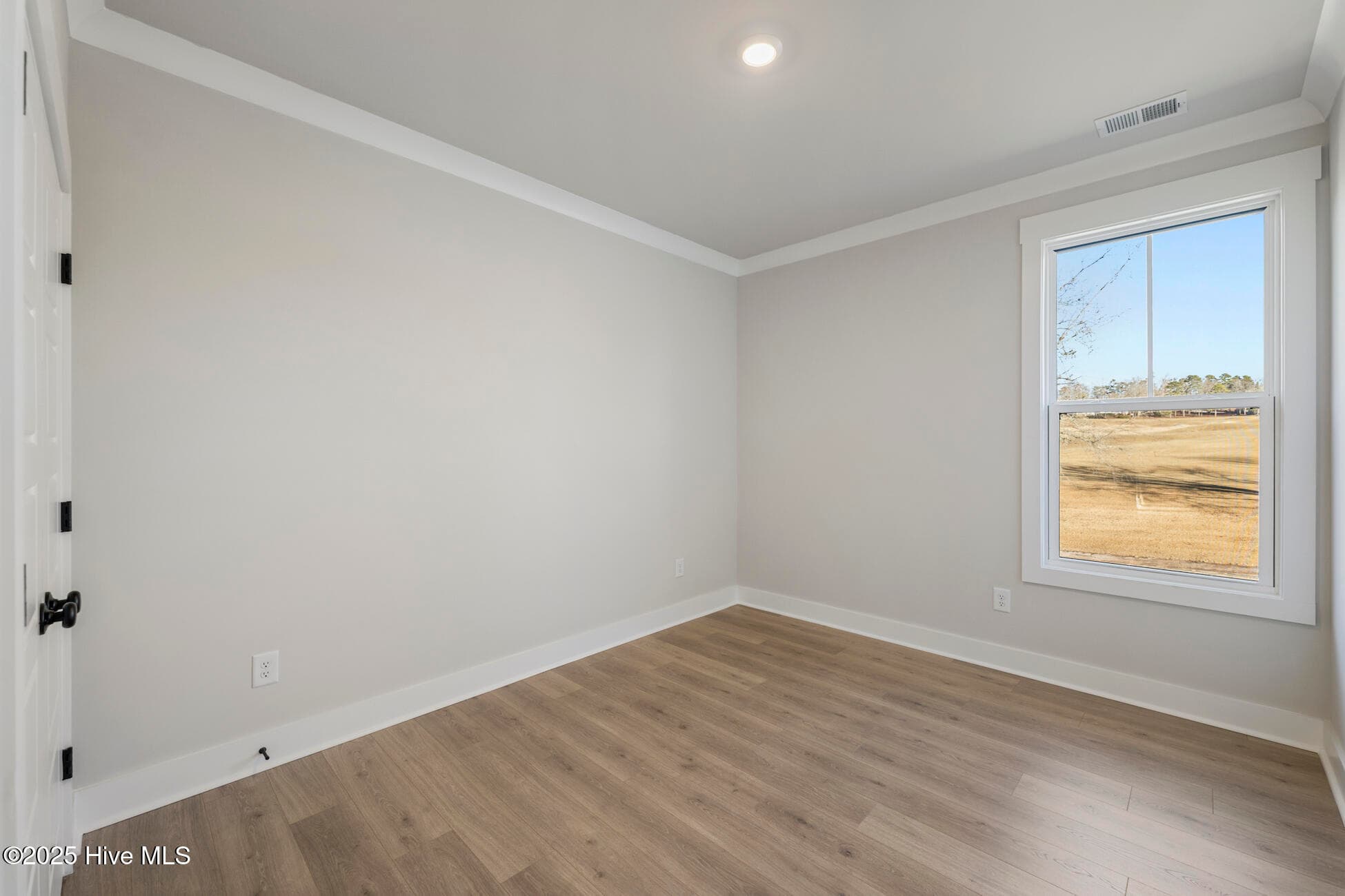 Single Family Residence at 115 S Middleton Drive NW, Calabash, NC 28467, photo 57 of 79