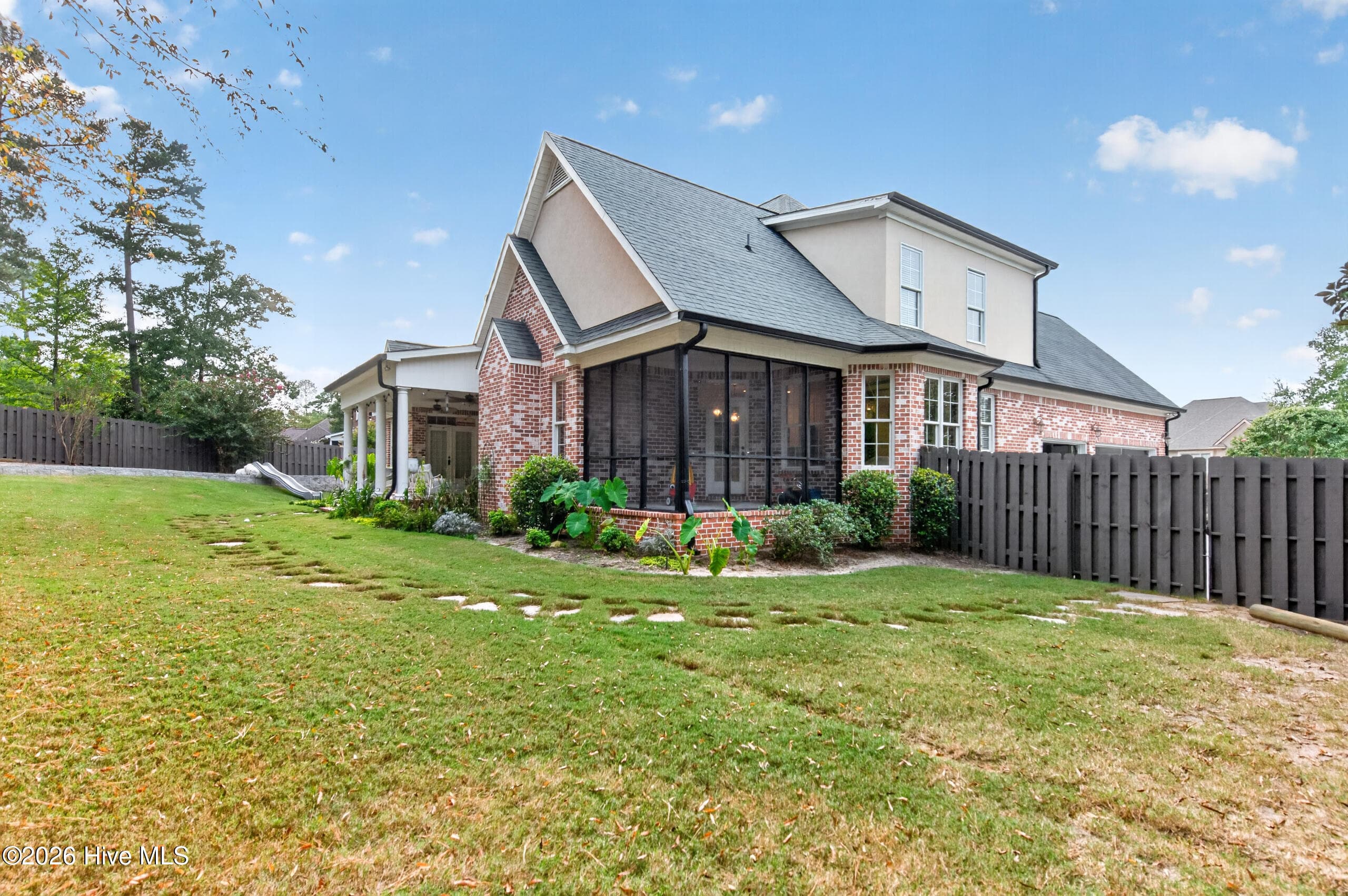 Single Family Residence at 132 Pond View Road, Evans, GA 30809, photo 40 of 43