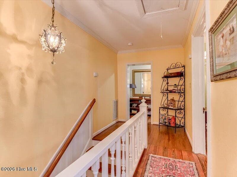 Single Family Residence at 1106 Winter Street, Augusta, GA 30904, photo 17 of 70