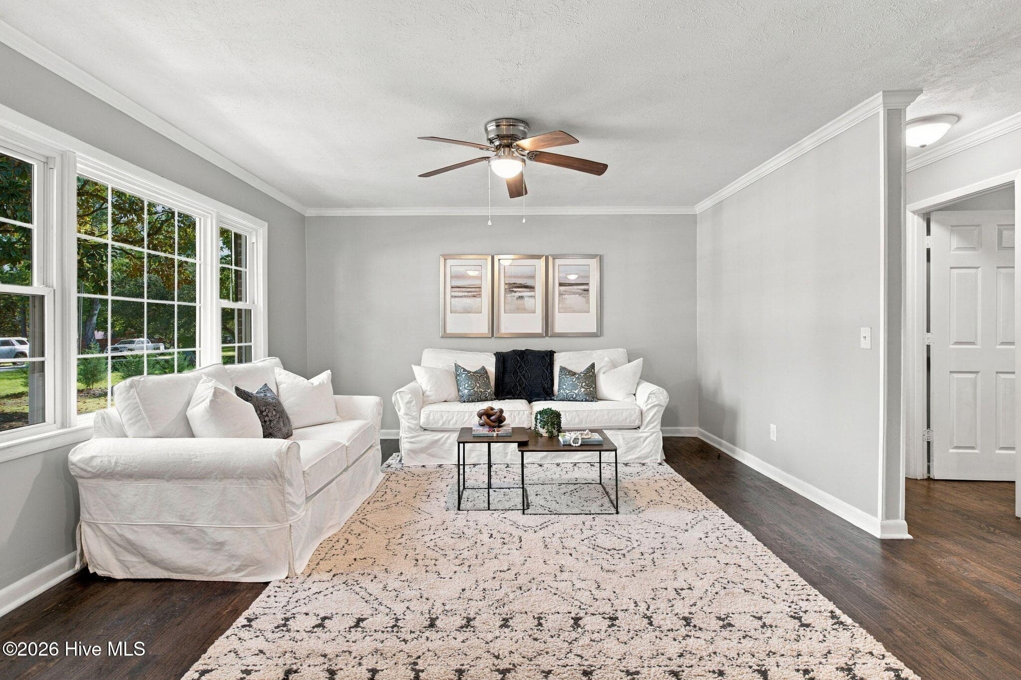 Single Family Residence at 5410 Rollin Road, Wilmington, NC 28409, photo 9 of 53