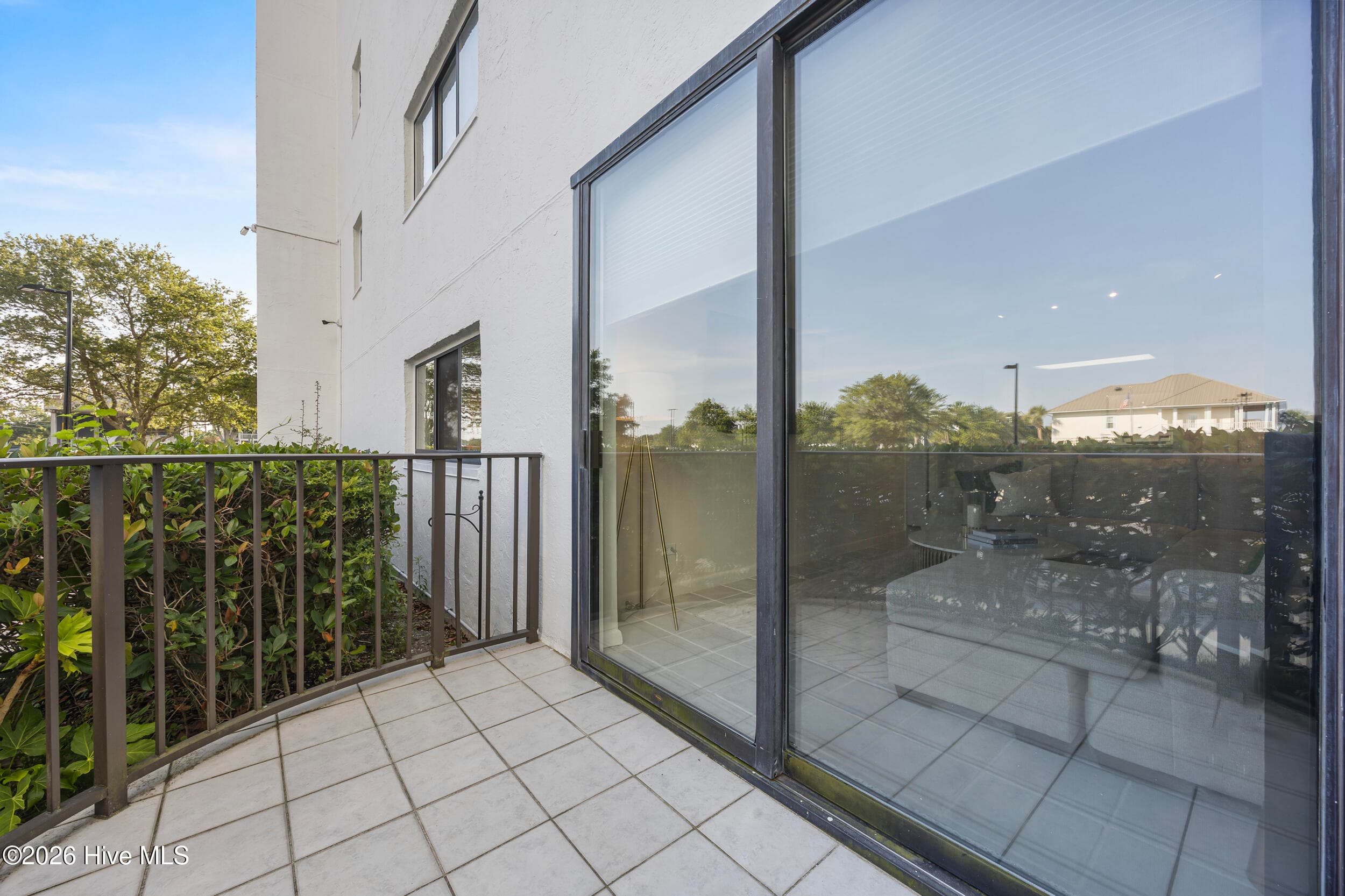 Condominium at 322 Causeway Drive Ste 101, Wrightsville Beach, NC 28480, photo 22 of 42