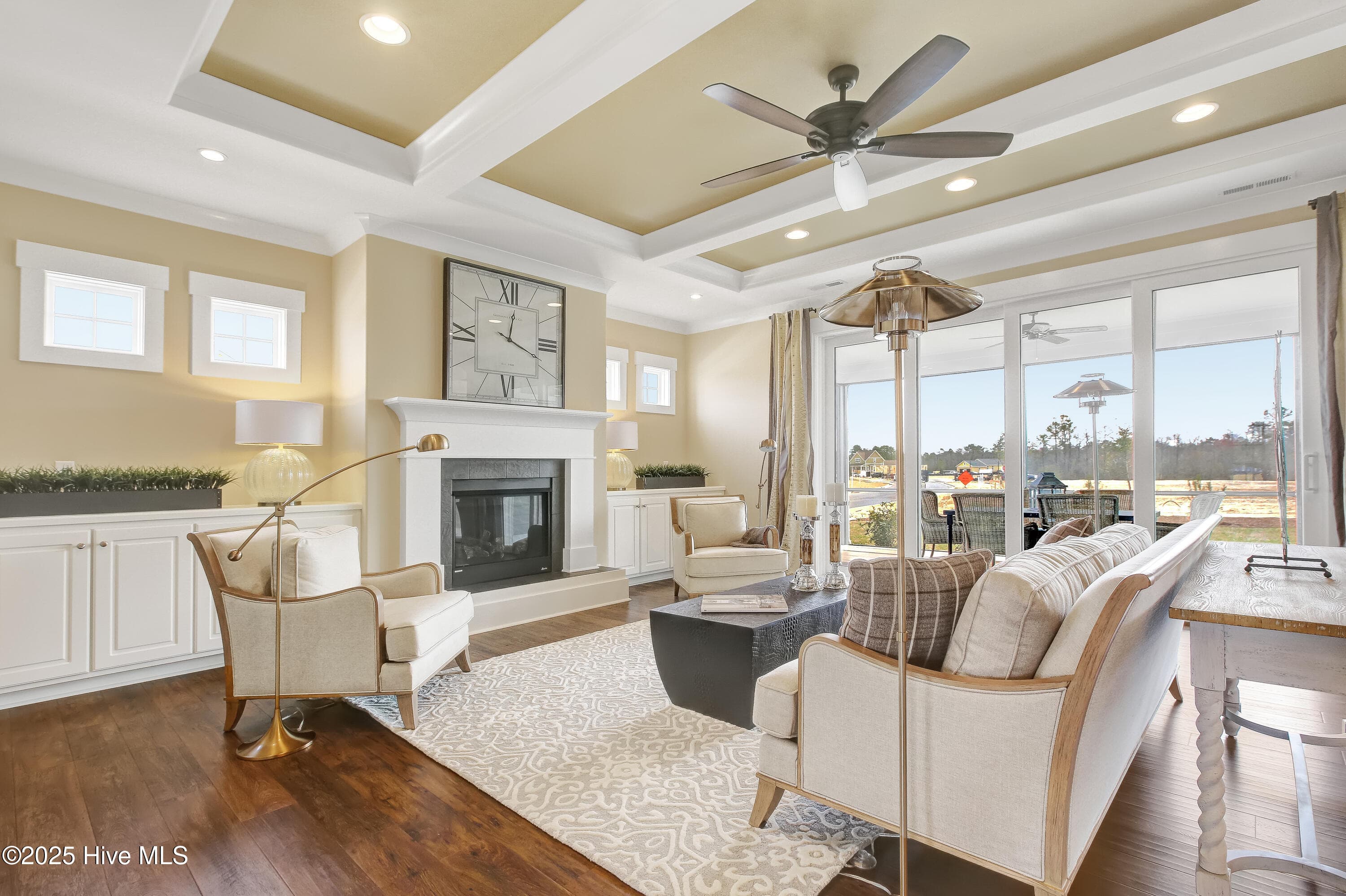 601 Caisson Run, Wilmington, NC 28412